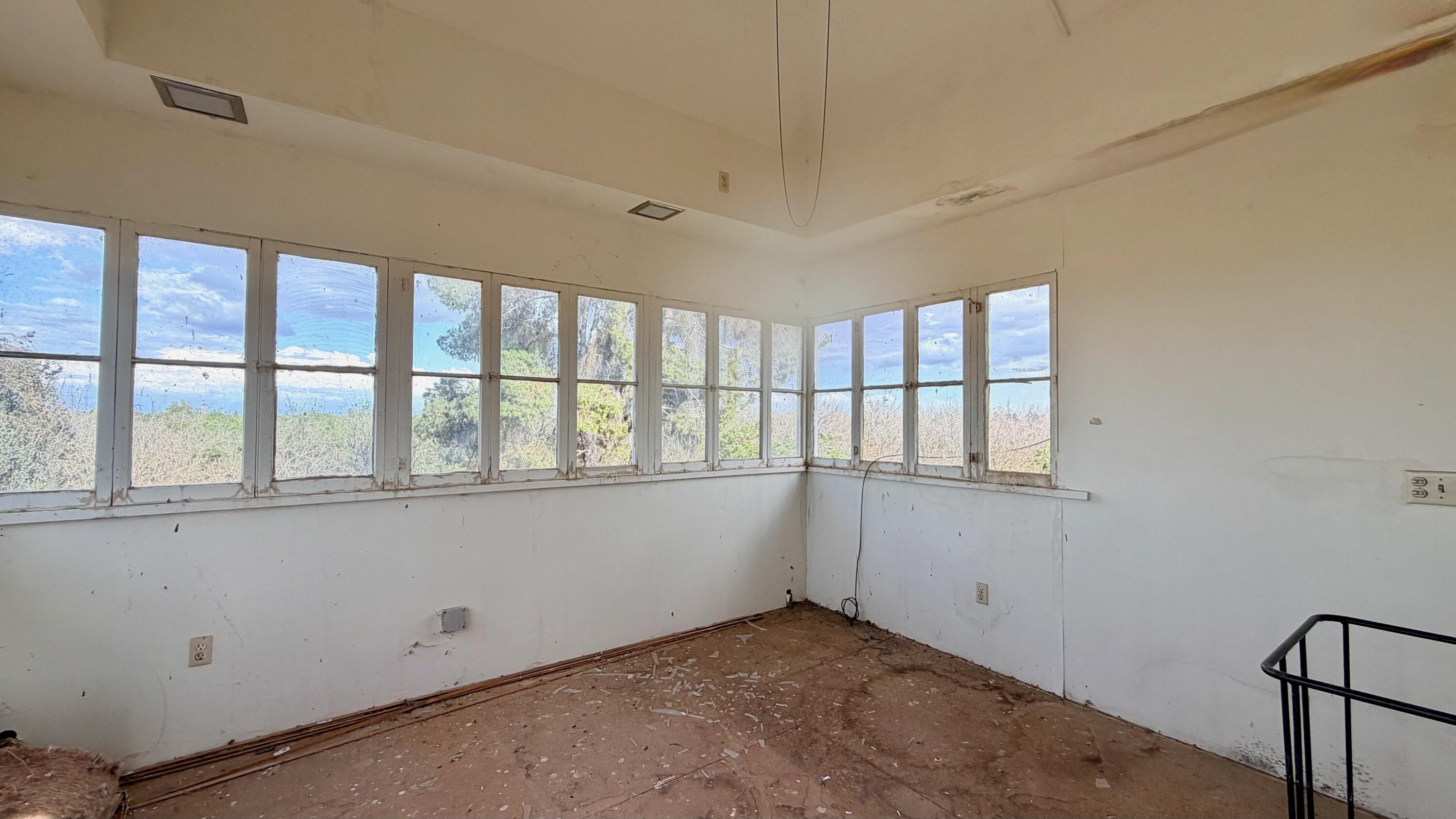 14331 Fargo Ave, Hanford, CA 93230