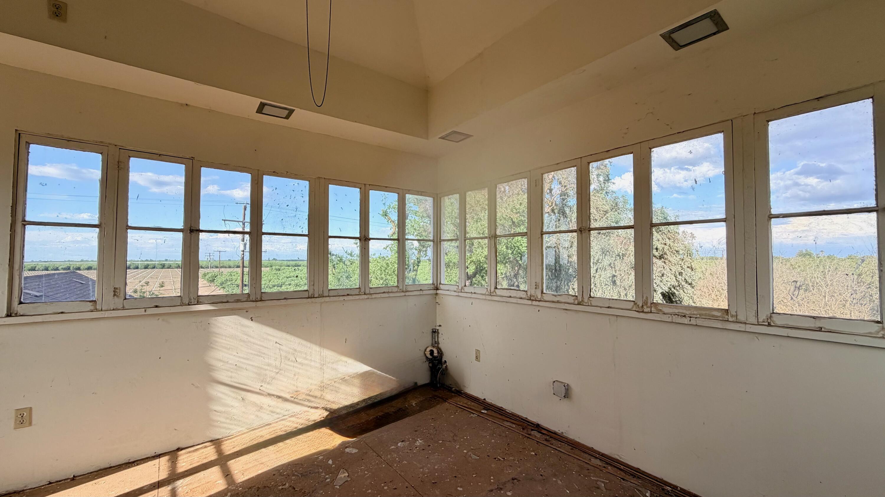 14331 Fargo Ave, Hanford, CA 93230