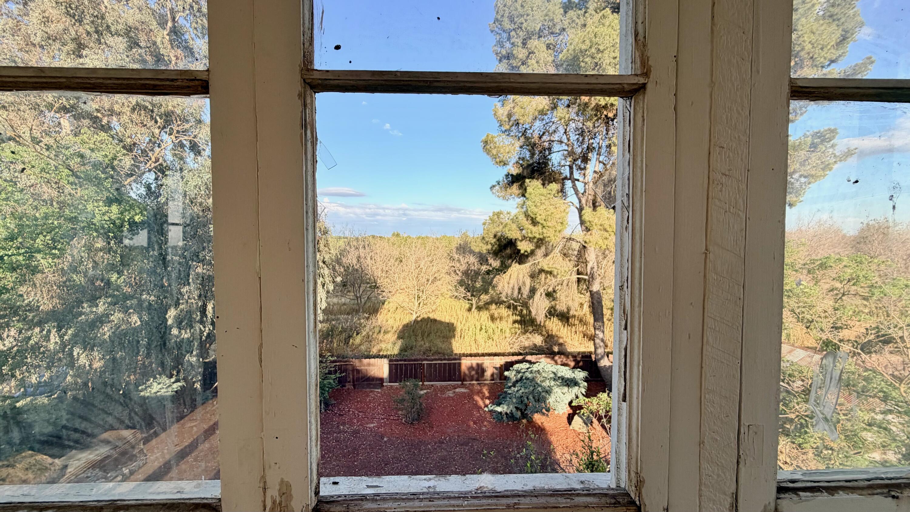 14331 Fargo Ave, Hanford, CA 93230