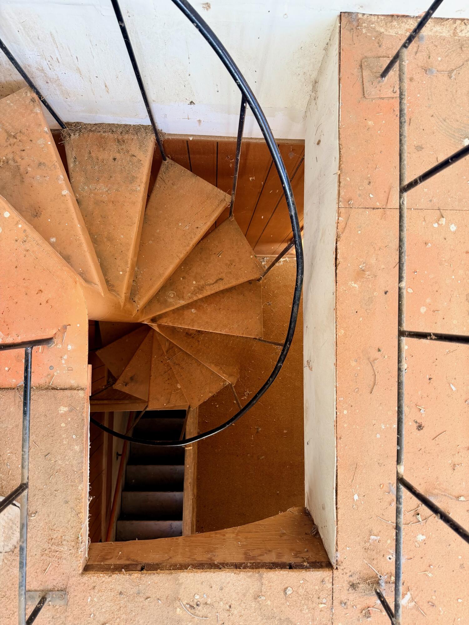 14331 Fargo Ave, Hanford, CA 93230