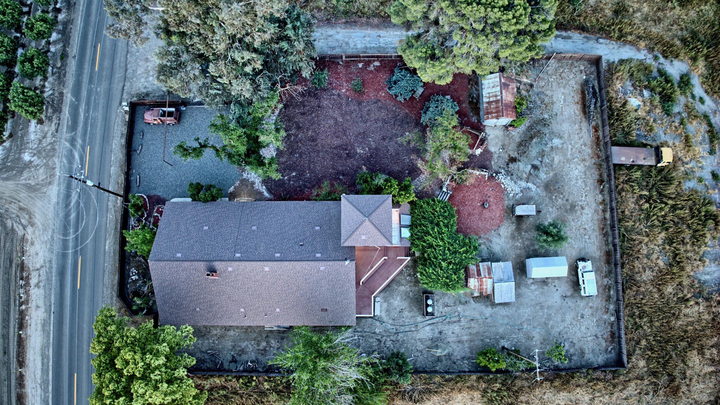 14331 Fargo Ave, Hanford, CA 93230