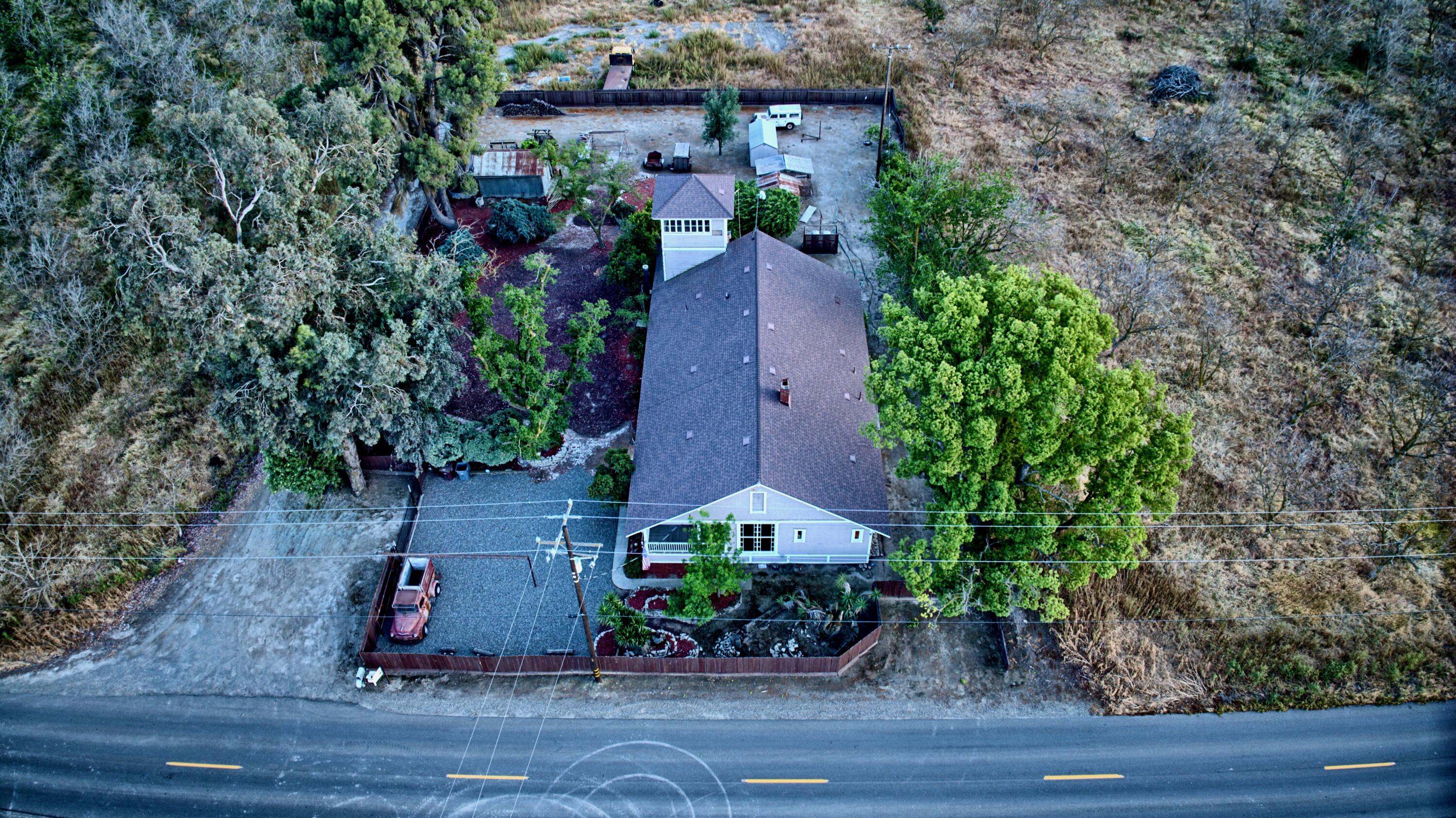 14331 Fargo Ave, Hanford, CA 93230