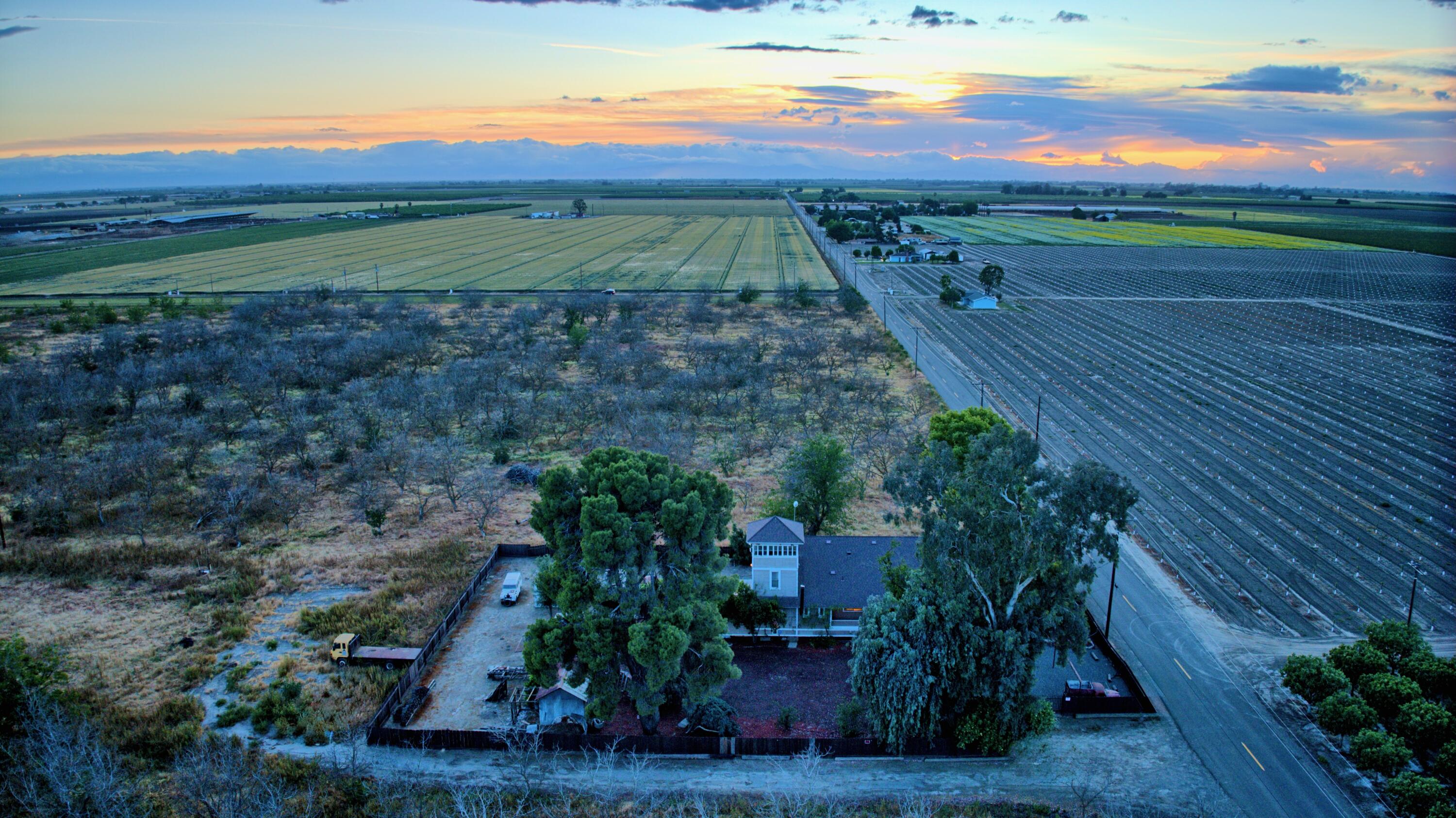 14331 Fargo Ave, Hanford, CA 93230