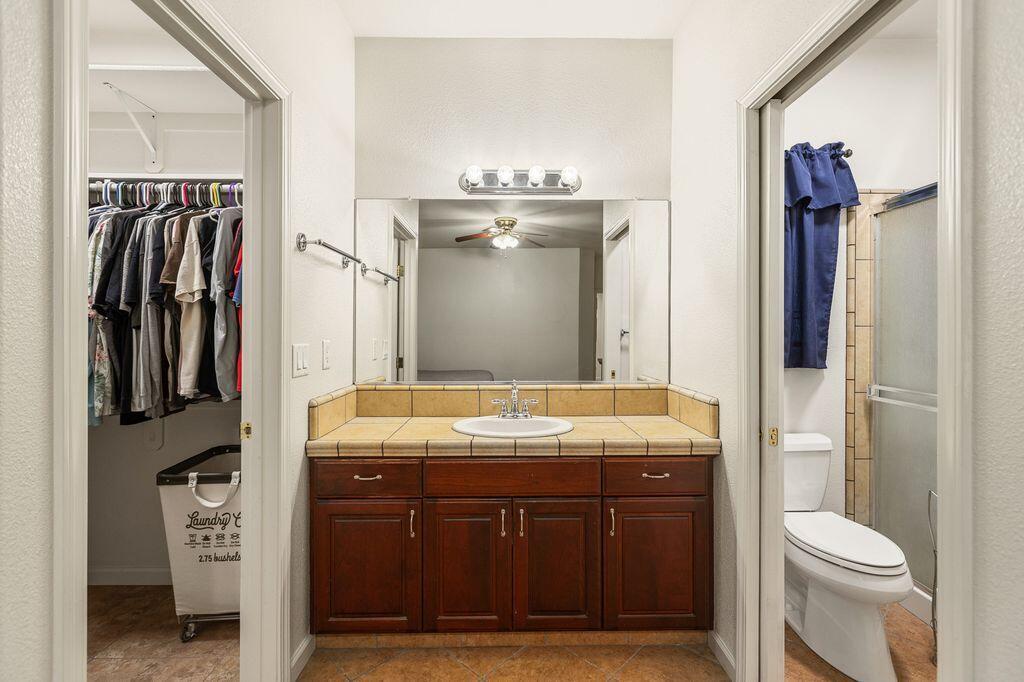 1110 Lincoln St, Tulare, CA 93274