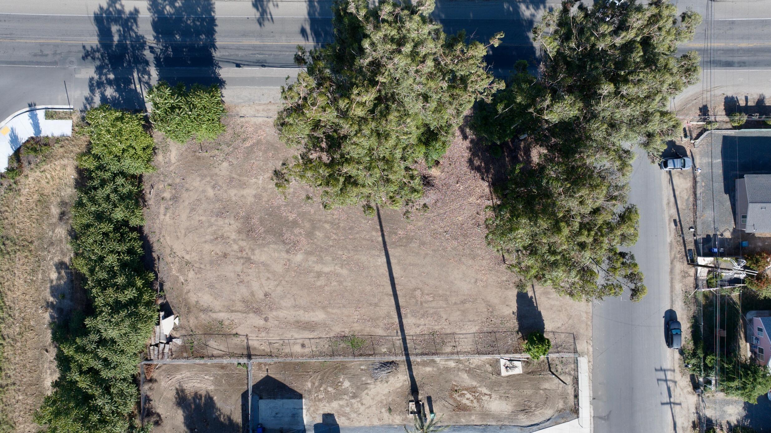 356 E Worth, Porterville, CA 93257