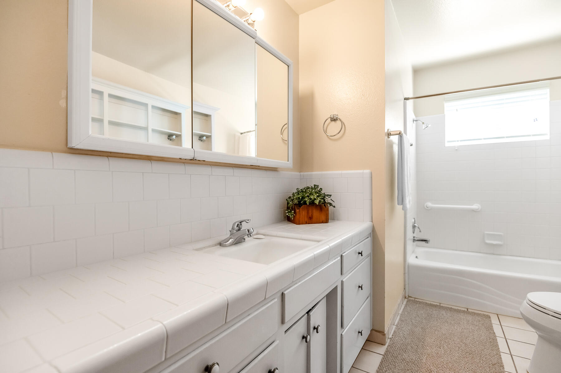 650 W Princeton Ct, Visalia, CA 93277