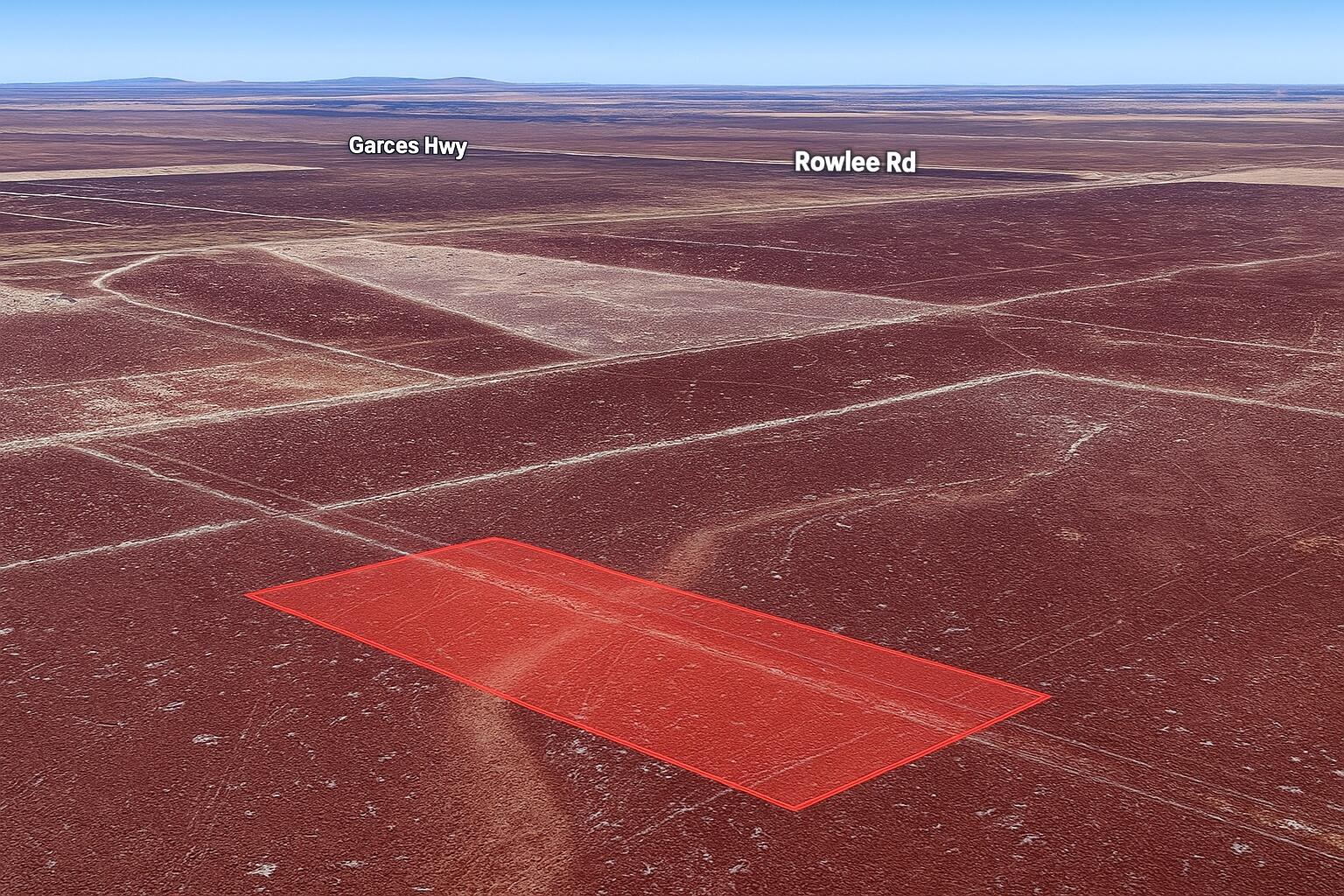 0 Delano, Delano, CA 93215