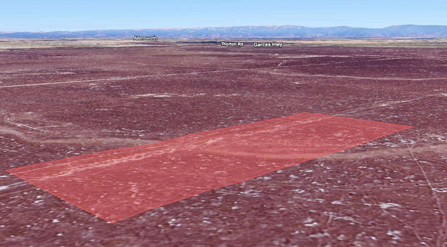 0 Delano, Delano, CA 93215