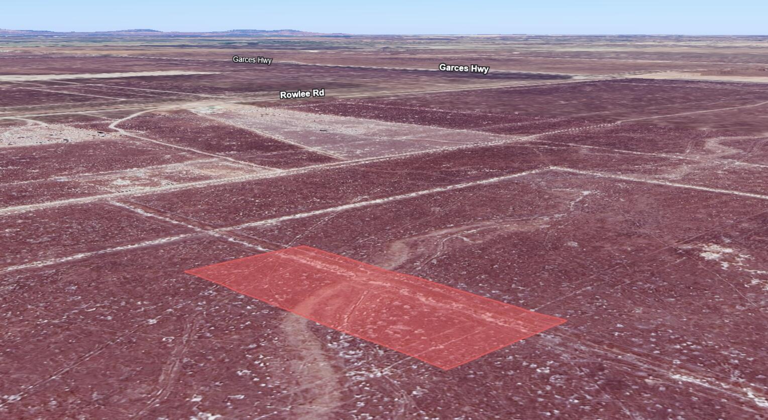 0 Delano, Delano, CA 93215