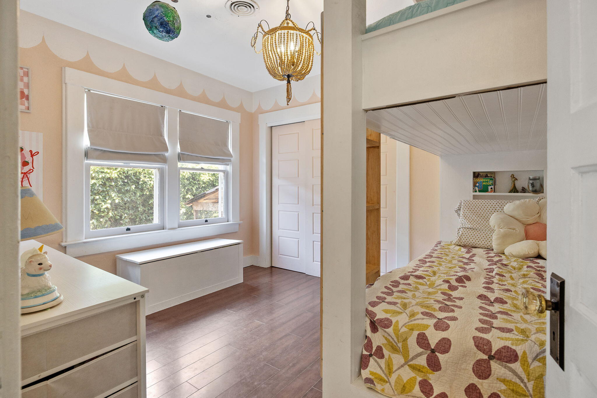 533 S E St, Exeter, CA 93221