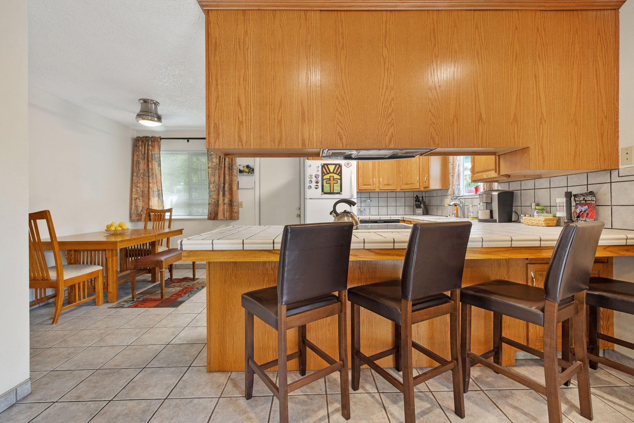 2323 S Dollner St, Visalia, CA 93277