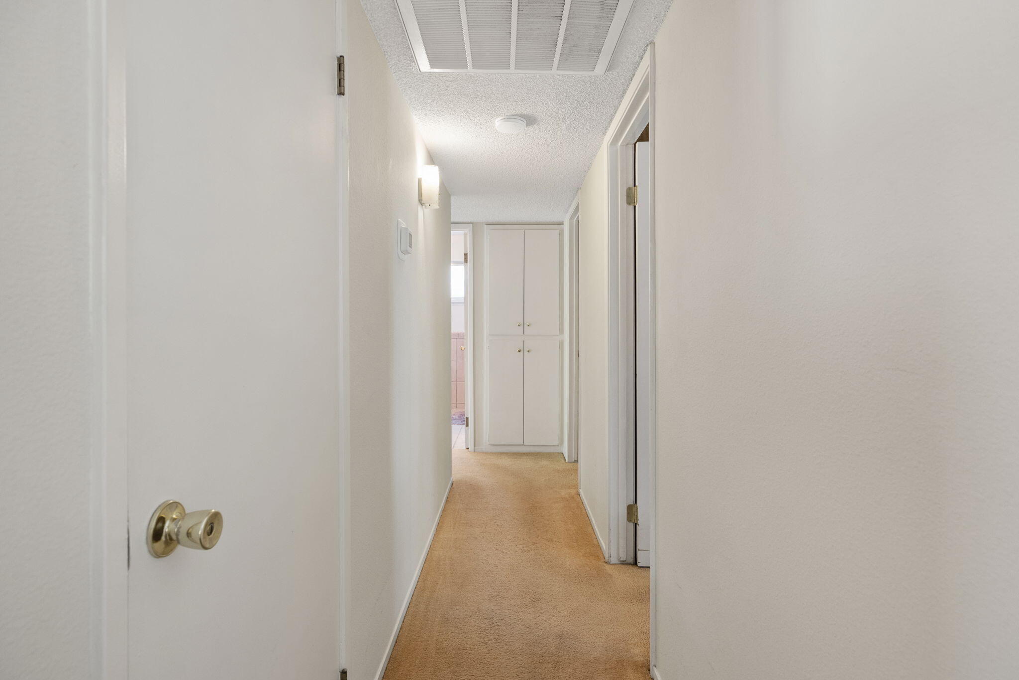 2323 S Dollner St, Visalia, CA 93277