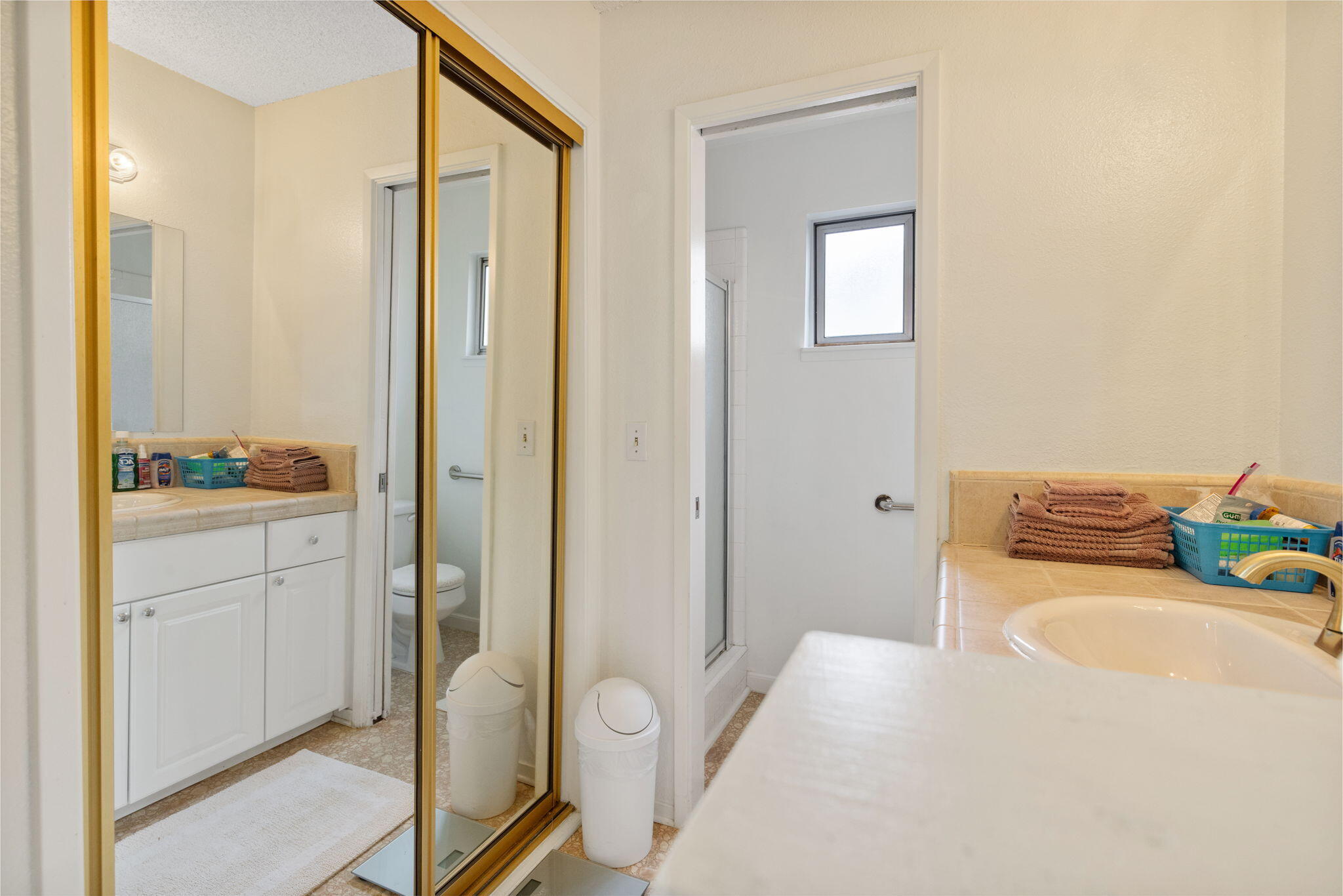 2323 S Dollner St, Visalia, CA 93277