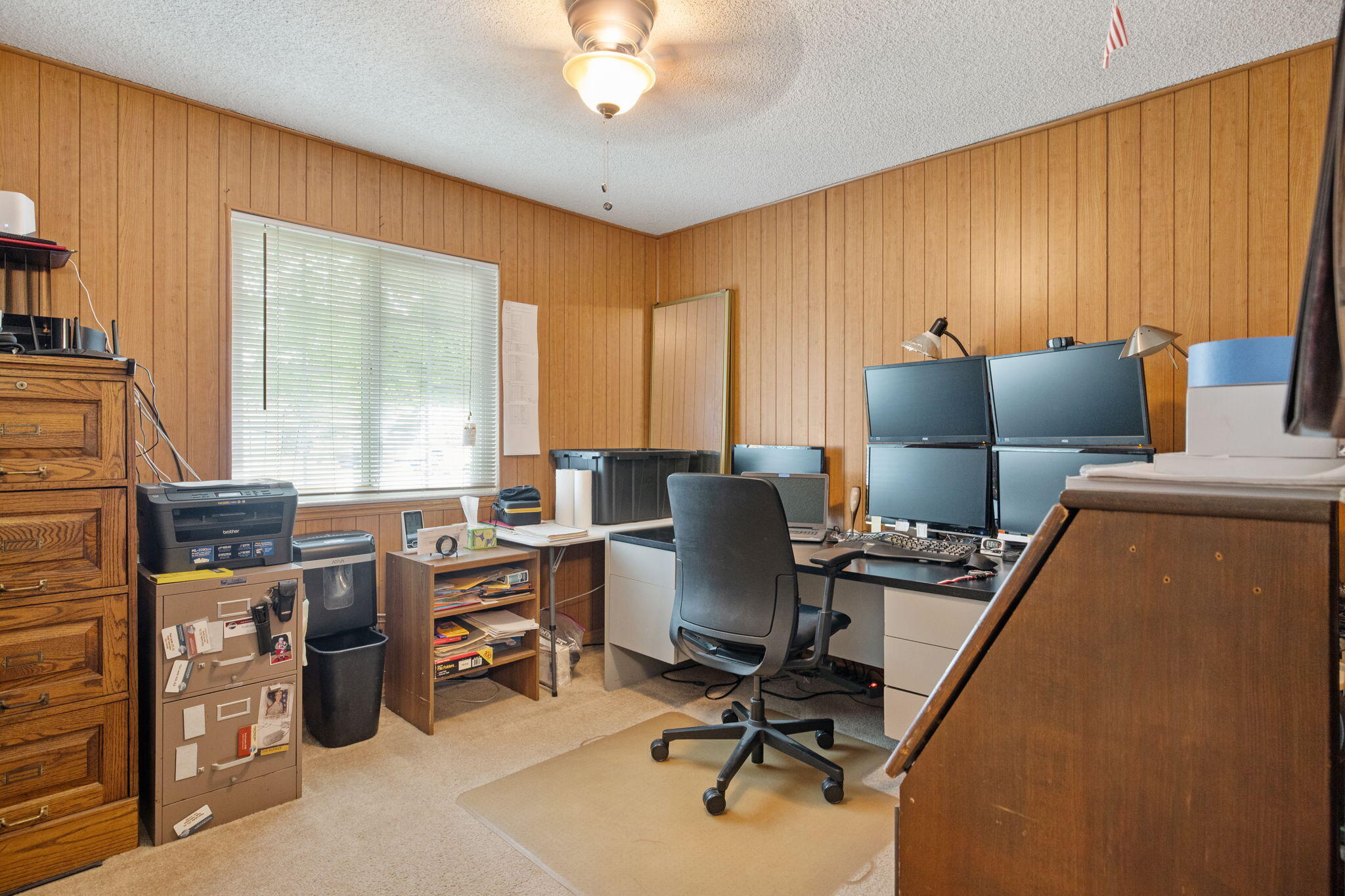 2323 S Dollner St, Visalia, CA 93277