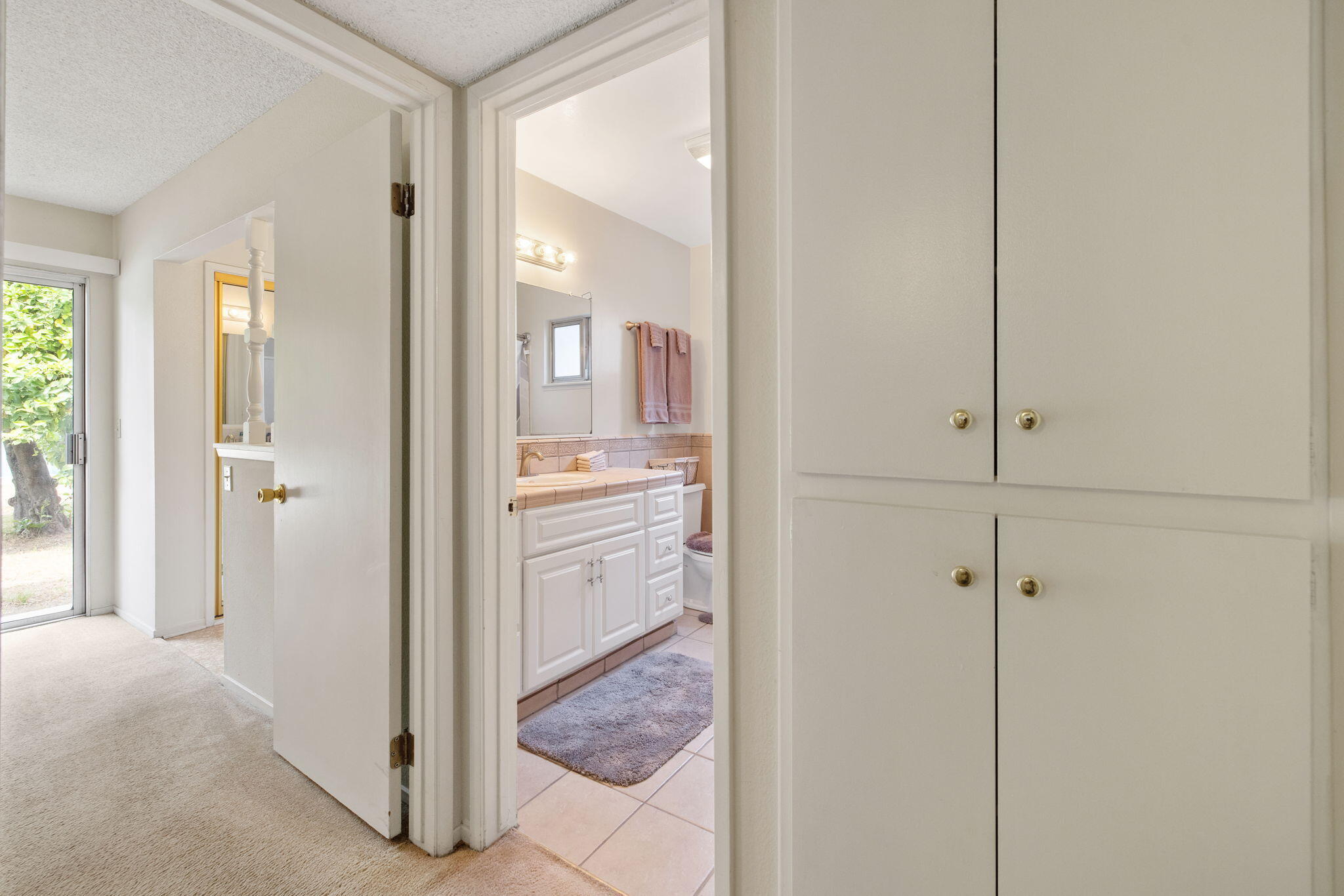 2323 S Dollner St, Visalia, CA 93277