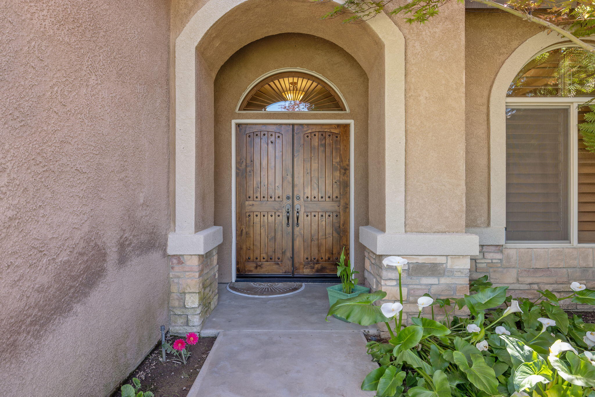 11305 Andretti Ave, Bakersfield, CA 93312