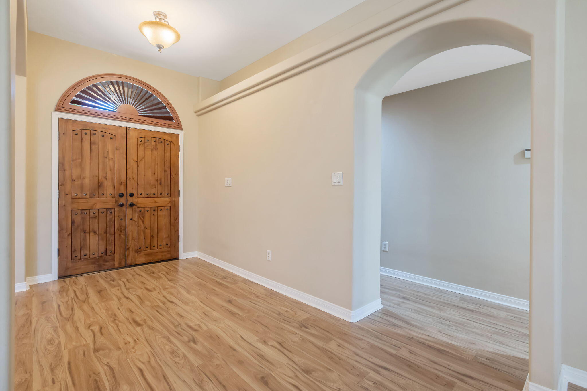 11305 Andretti Ave, Bakersfield, CA 93312