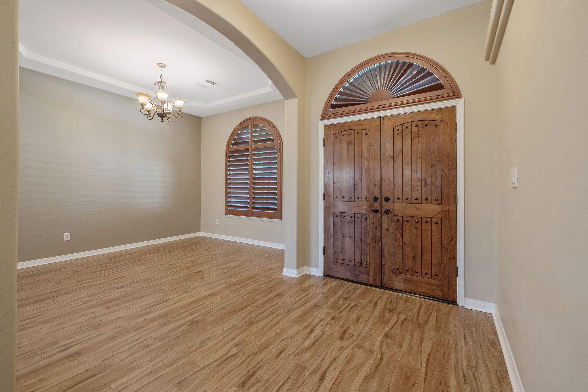 11305 Andretti Ave, Bakersfield, CA 93312