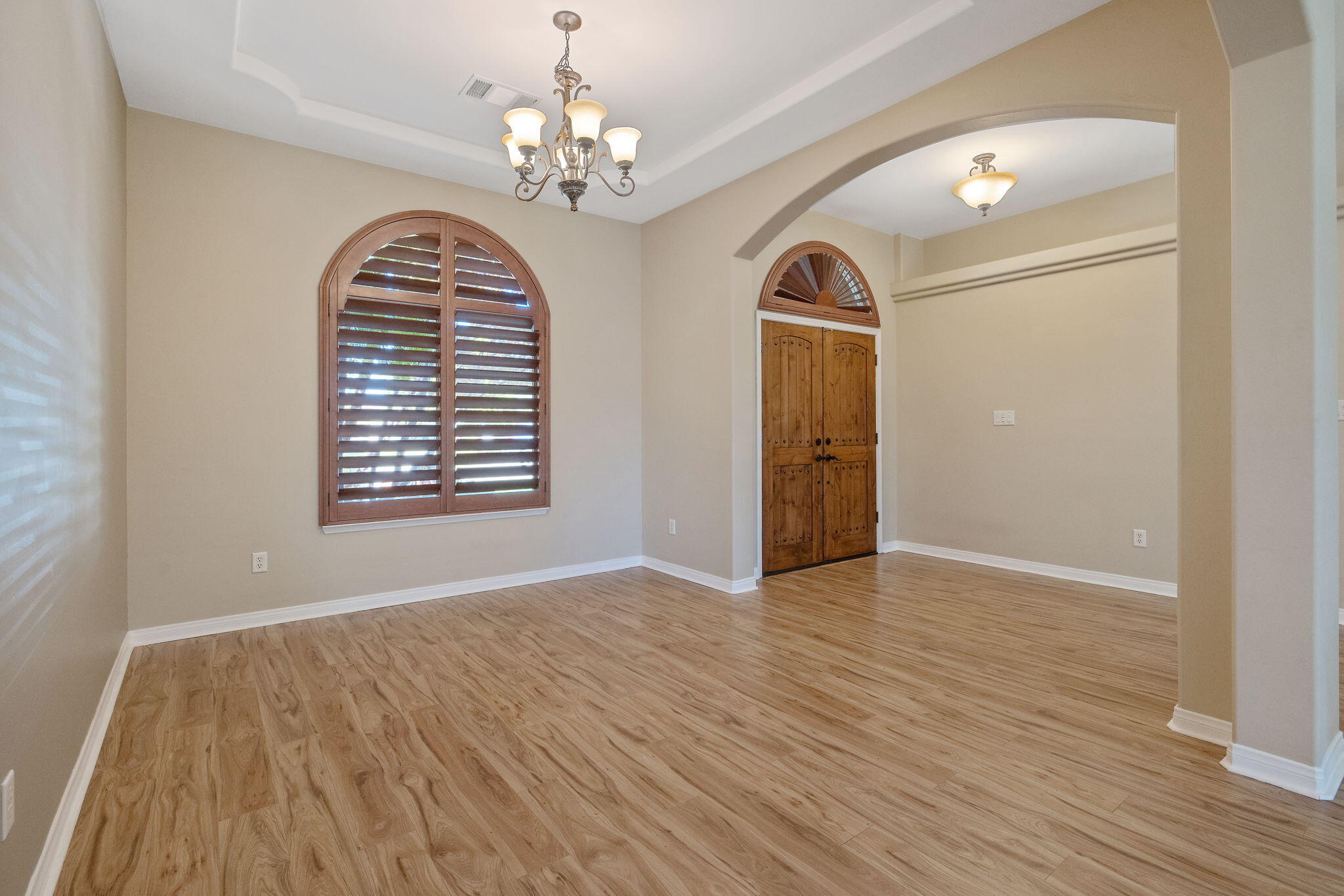 11305 Andretti Ave, Bakersfield, CA 93312