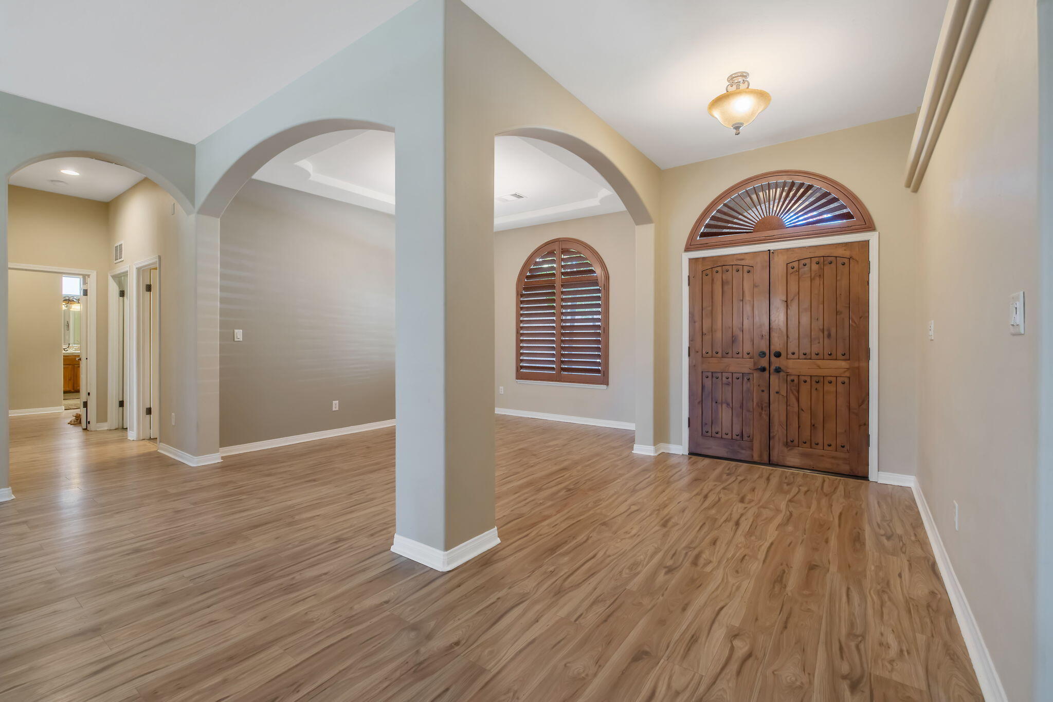 11305 Andretti Ave, Bakersfield, CA 93312