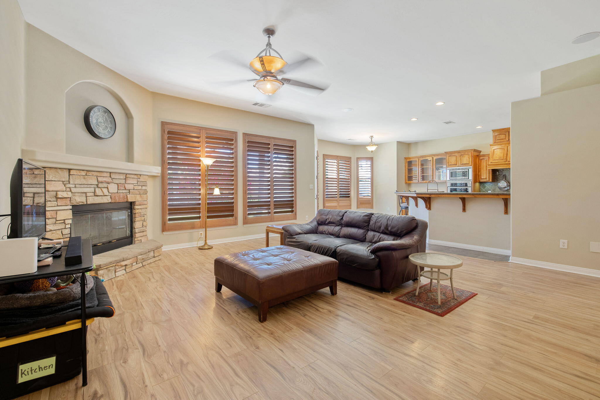 11305 Andretti Ave, Bakersfield, CA 93312