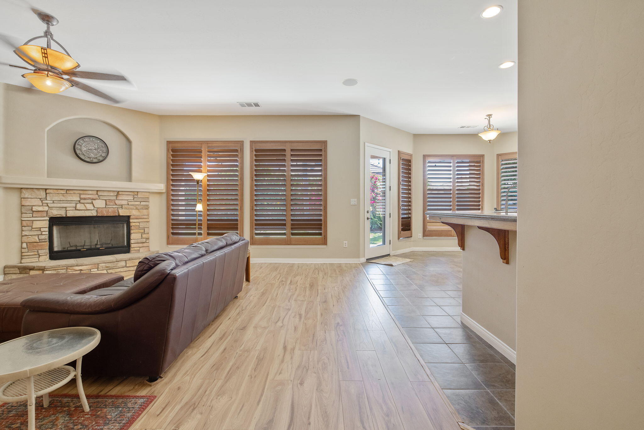 11305 Andretti Ave, Bakersfield, CA 93312