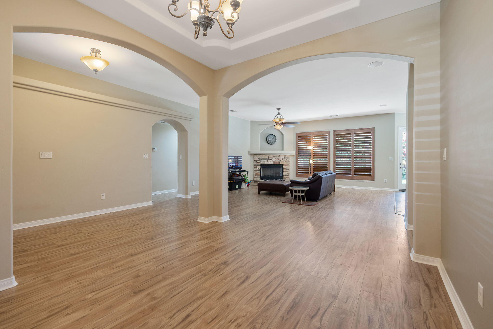 11305 Andretti Ave, Bakersfield, CA 93312