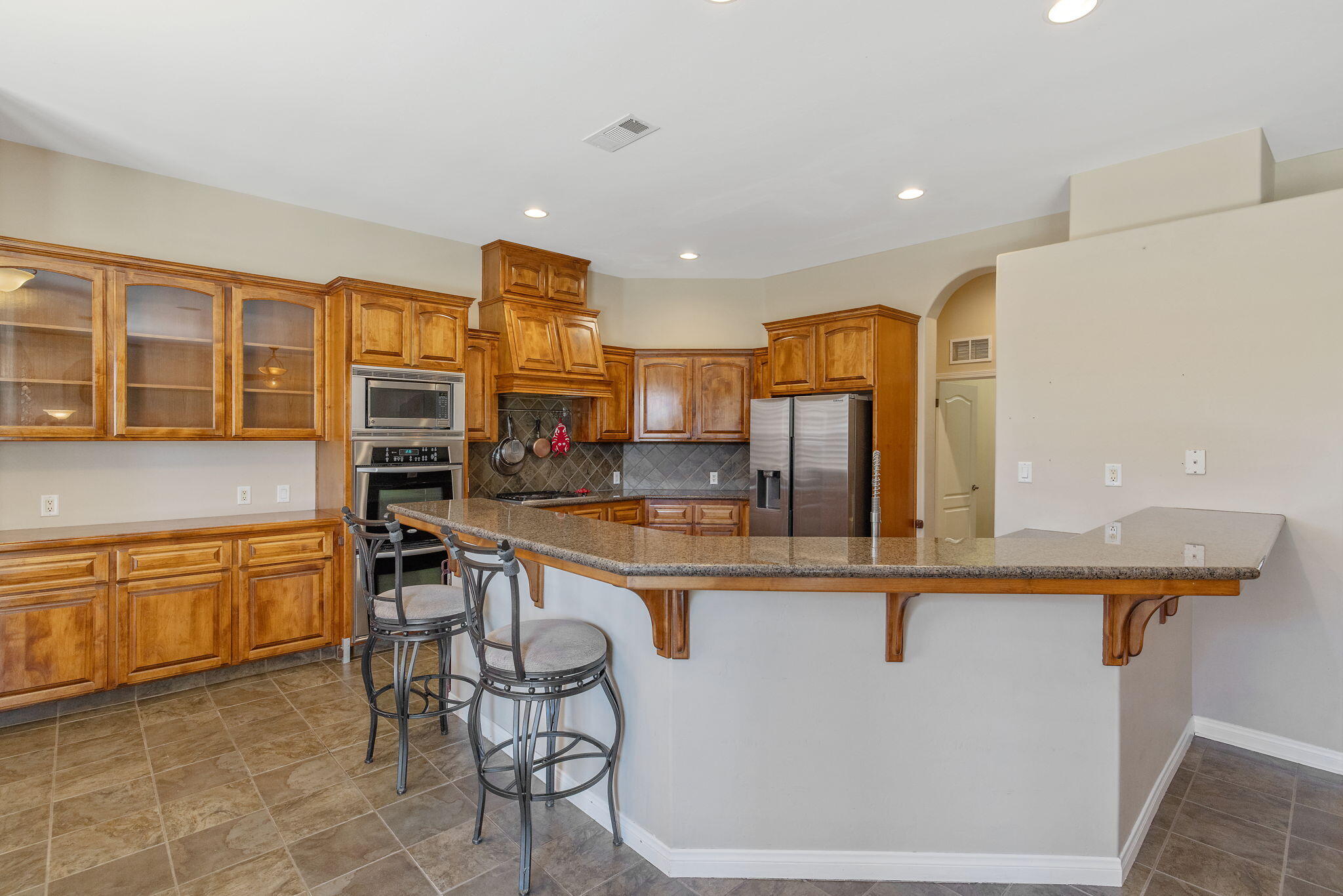 11305 Andretti Ave, Bakersfield, CA 93312