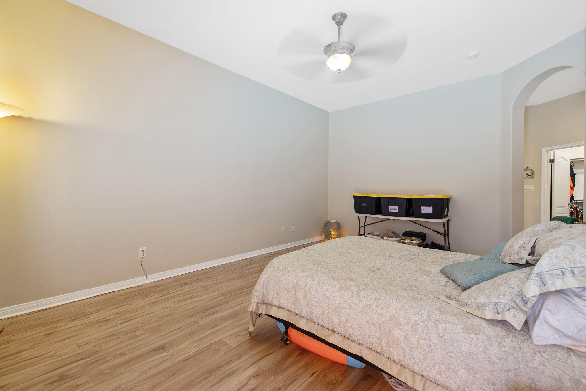 11305 Andretti Ave, Bakersfield, CA 93312