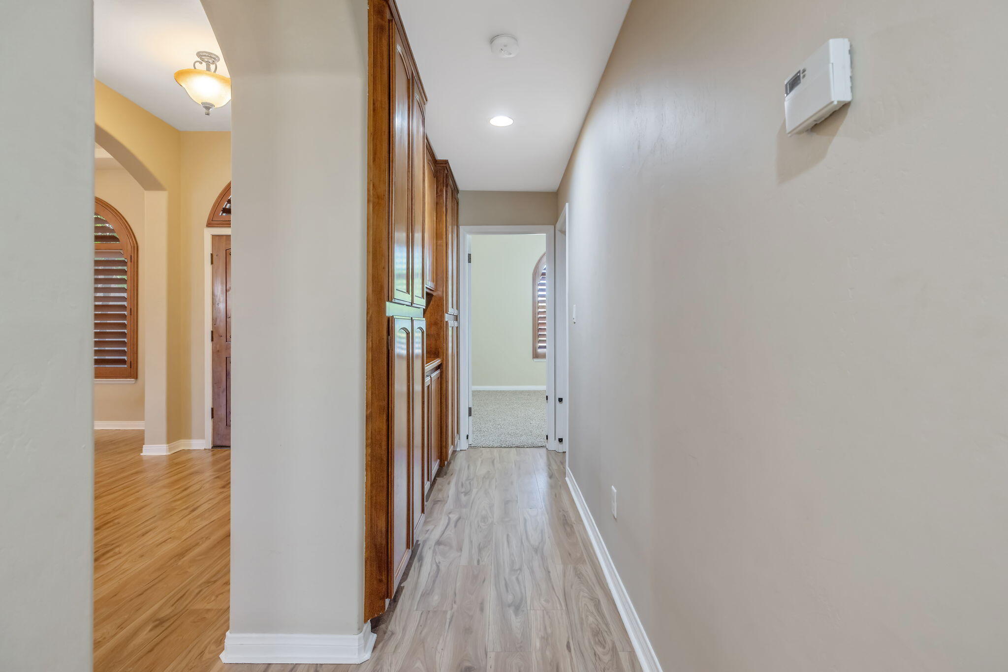 11305 Andretti Ave, Bakersfield, CA 93312