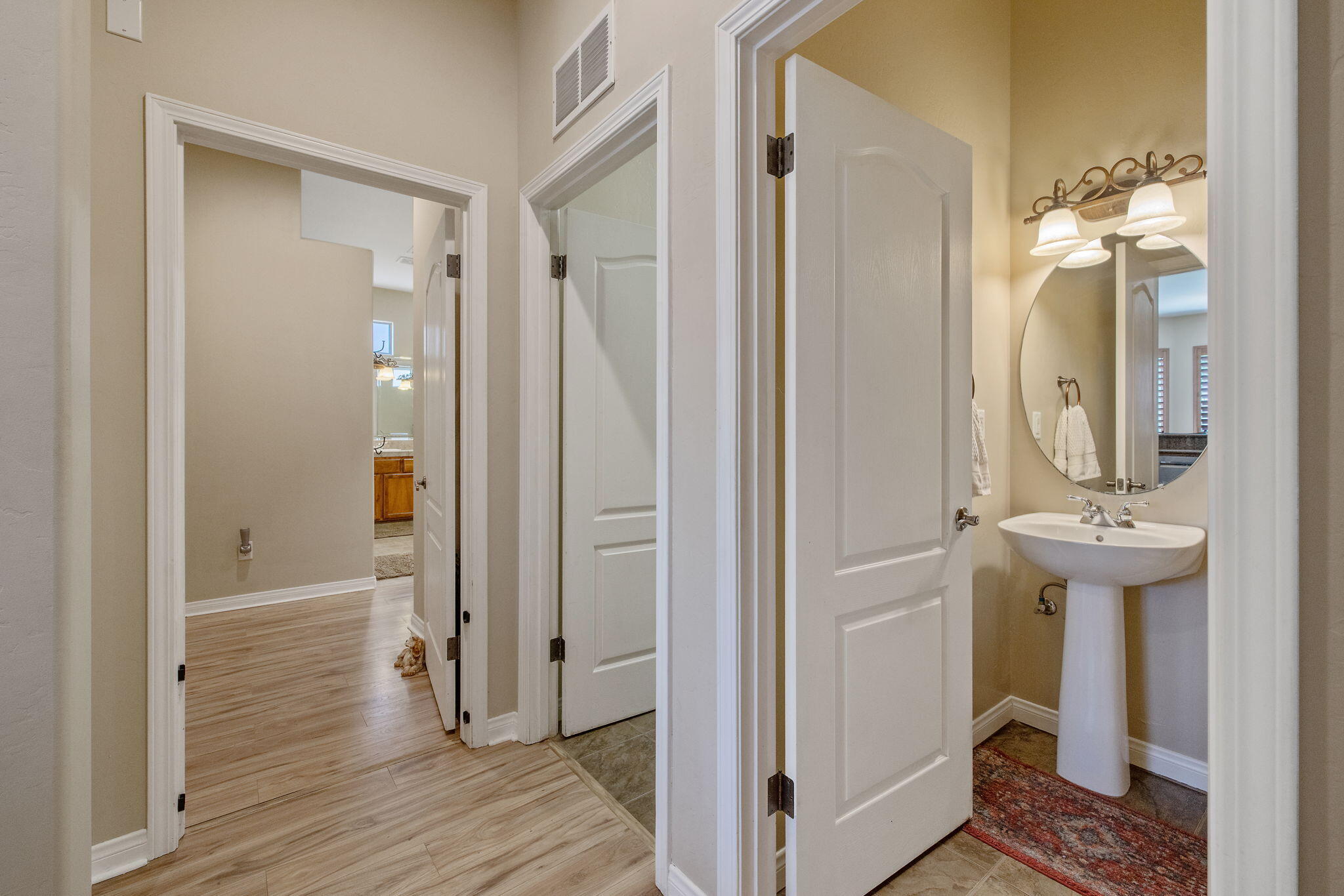 11305 Andretti Ave, Bakersfield, CA 93312