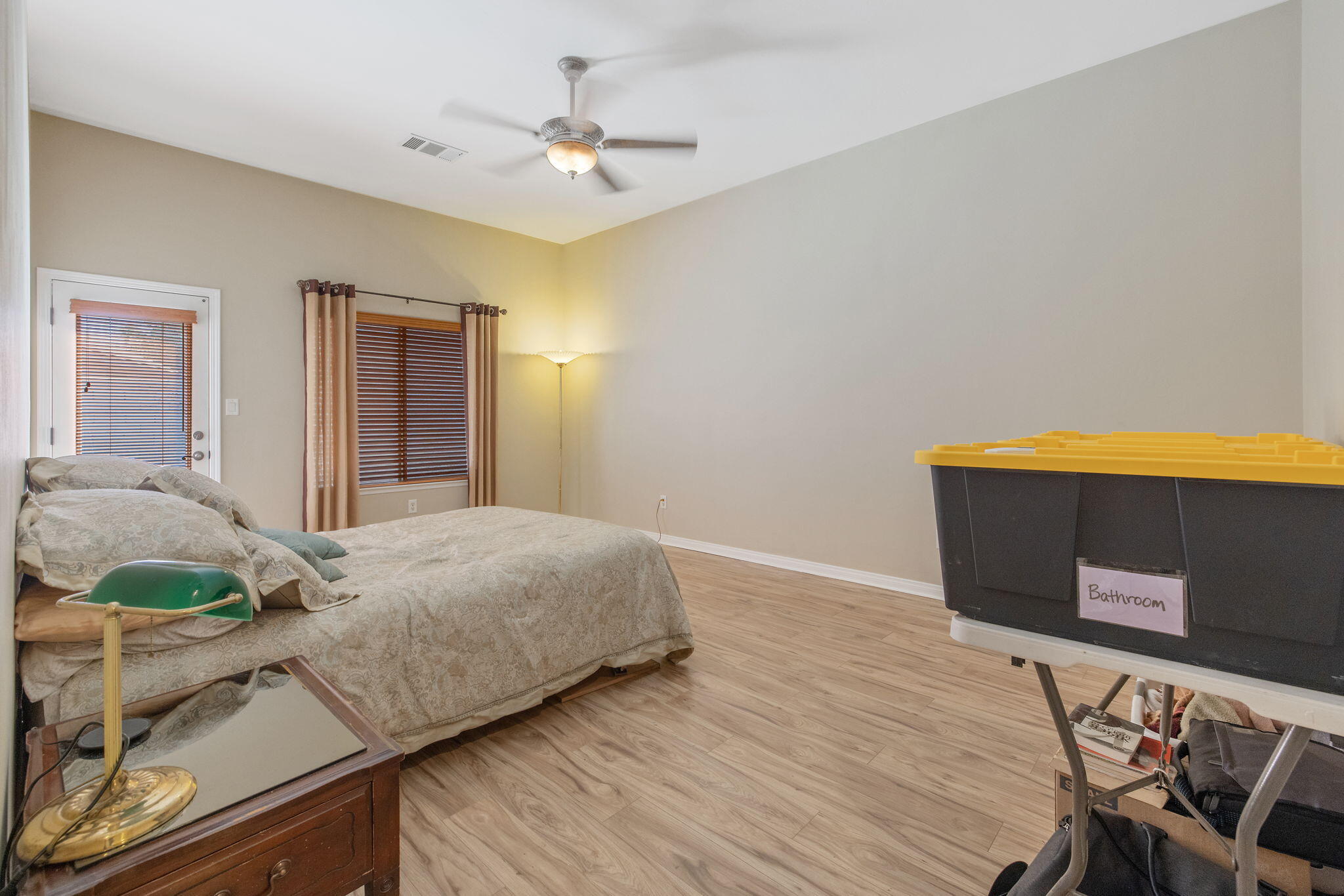 11305 Andretti Ave, Bakersfield, CA 93312