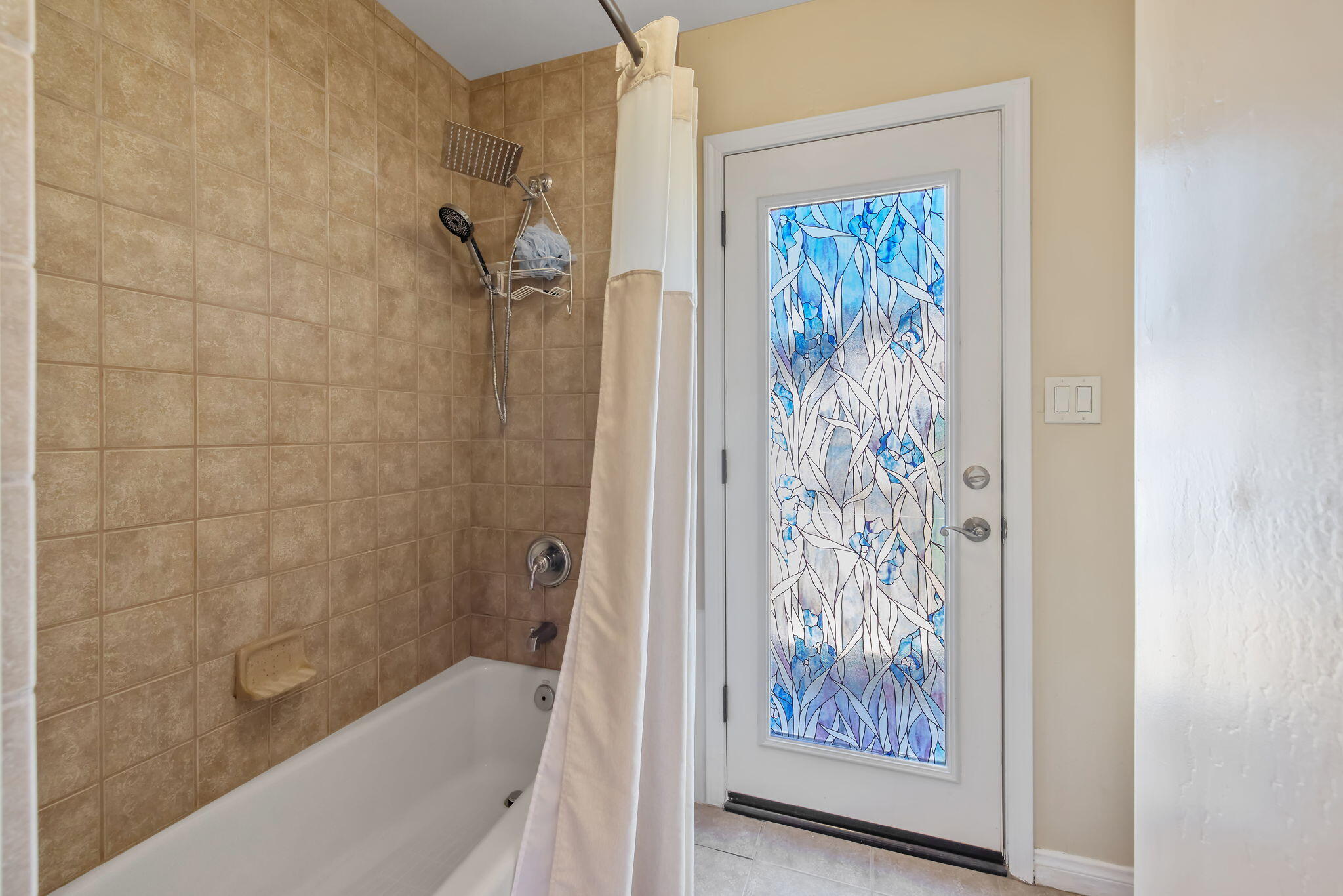 11305 Andretti Ave, Bakersfield, CA 93312