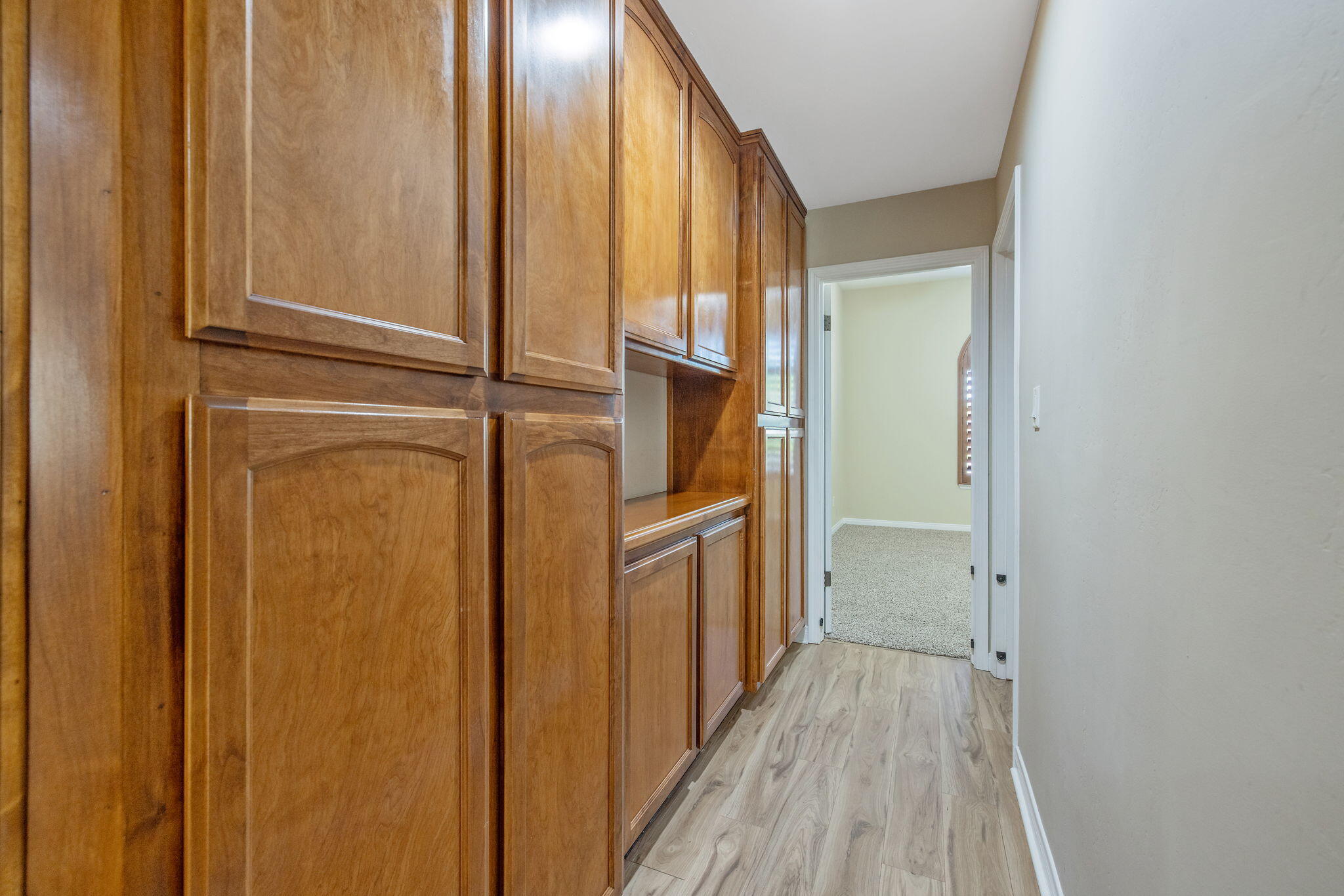 11305 Andretti Ave, Bakersfield, CA 93312