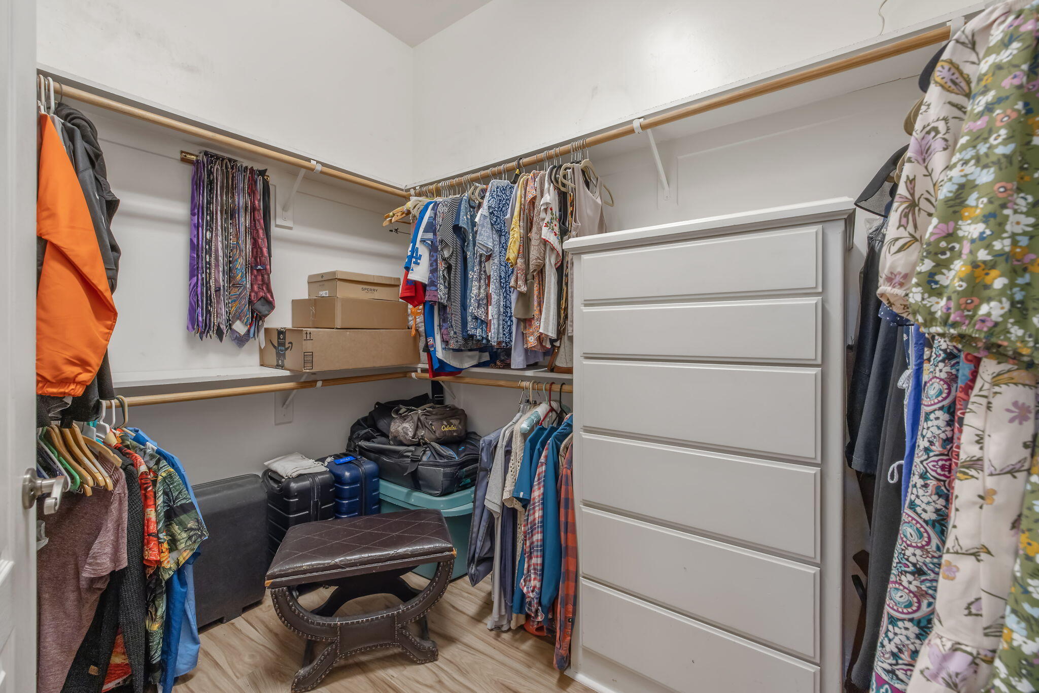 11305 Andretti Ave, Bakersfield, CA 93312