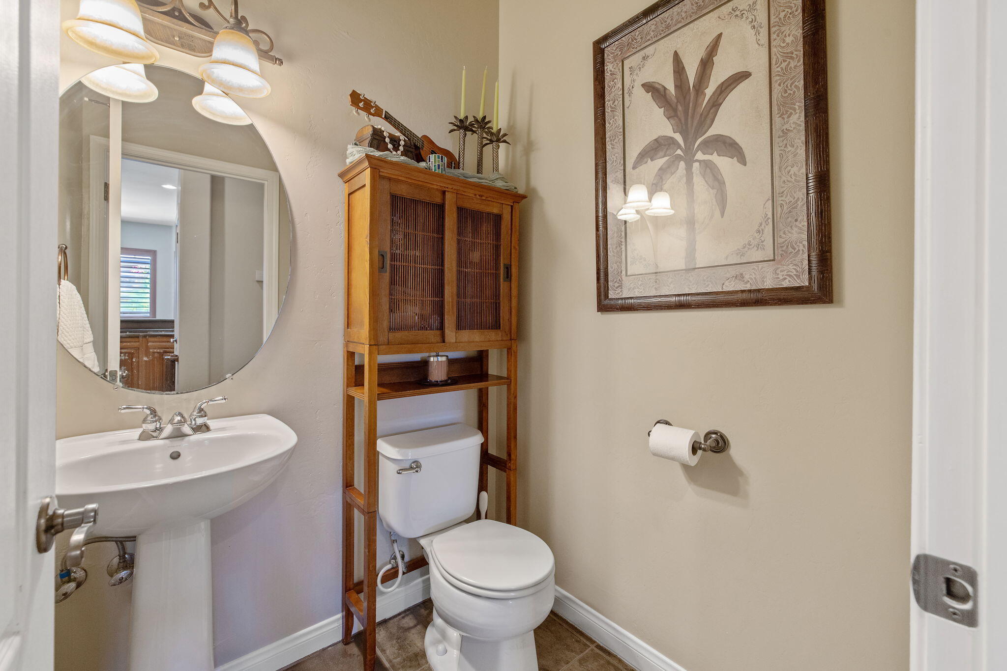 11305 Andretti Ave, Bakersfield, CA 93312