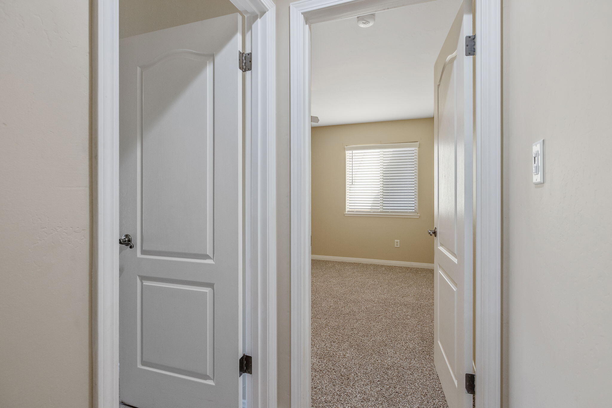 11305 Andretti Ave, Bakersfield, CA 93312