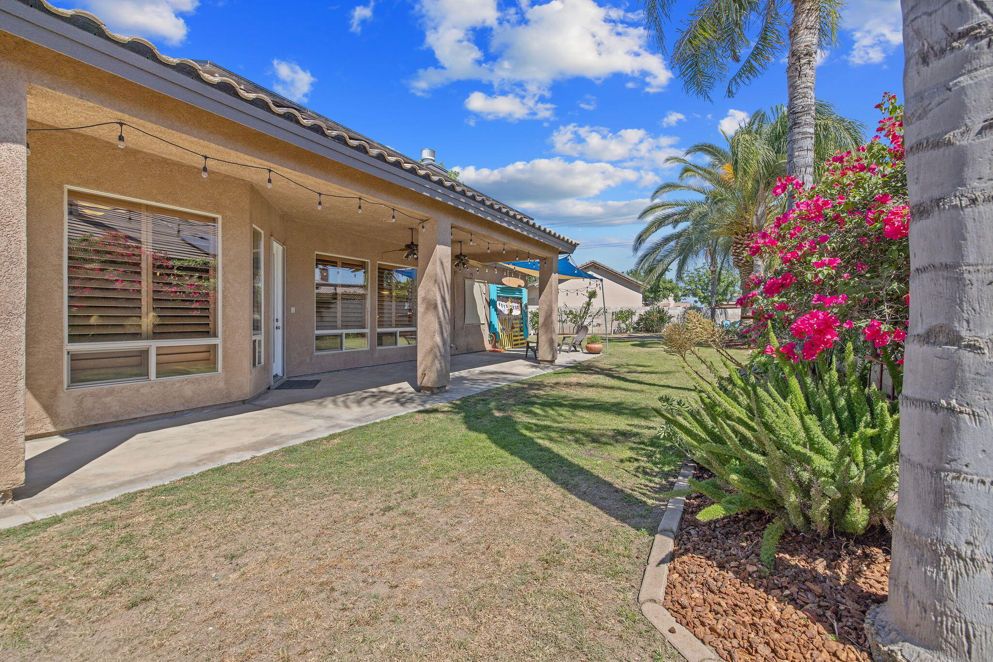 11305 Andretti Ave, Bakersfield, CA 93312