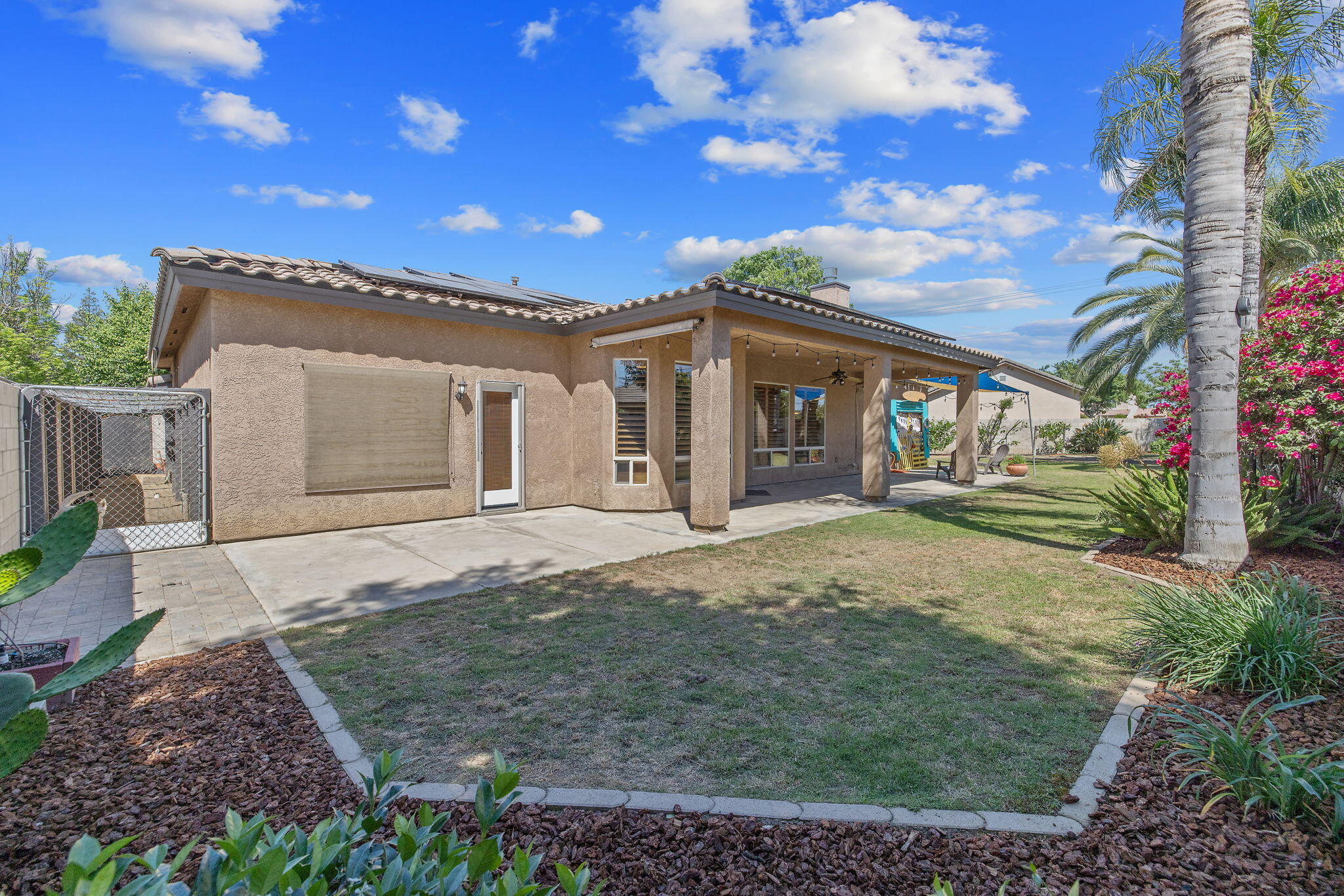 11305 Andretti Ave, Bakersfield, CA 93312