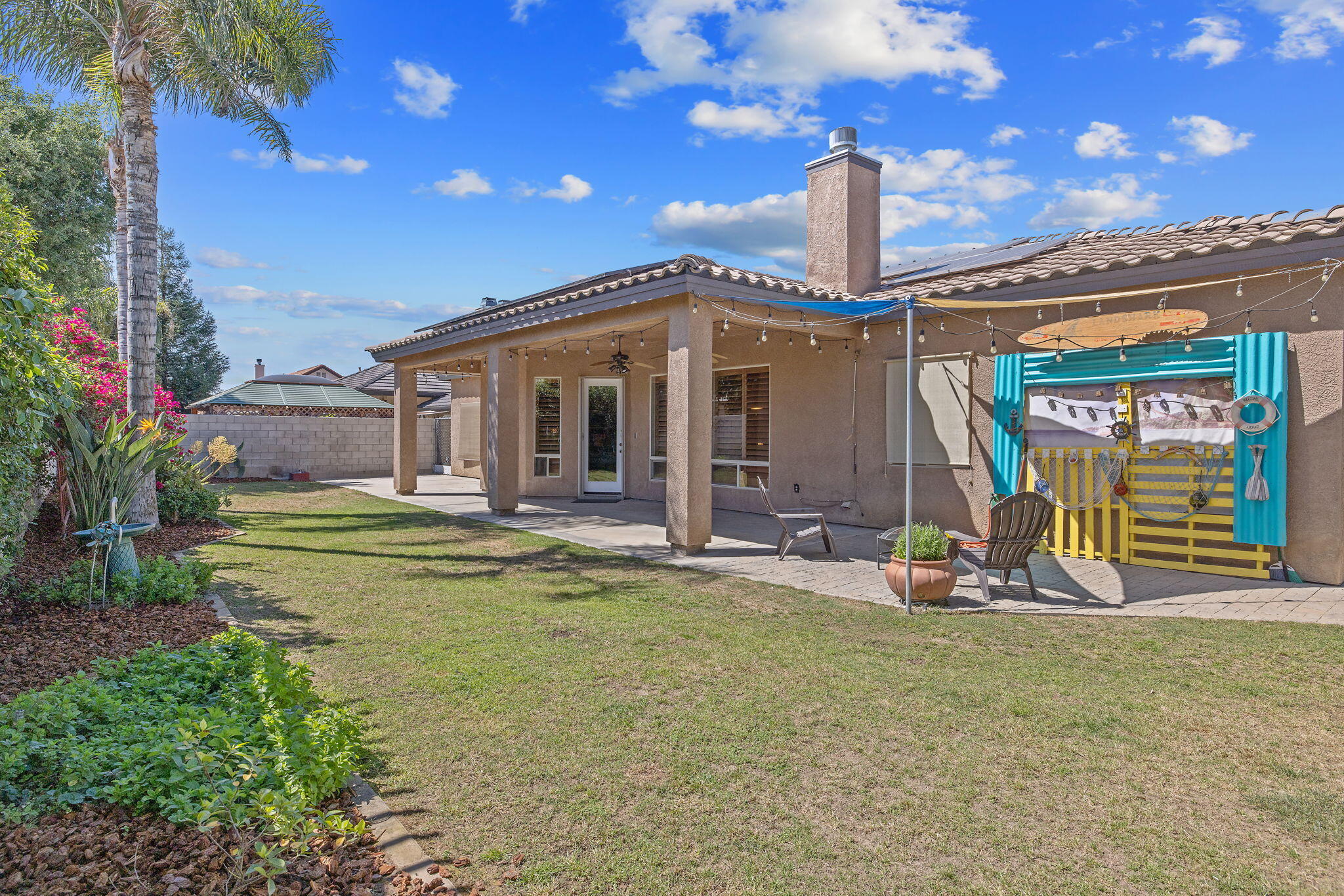 11305 Andretti Ave, Bakersfield, CA 93312