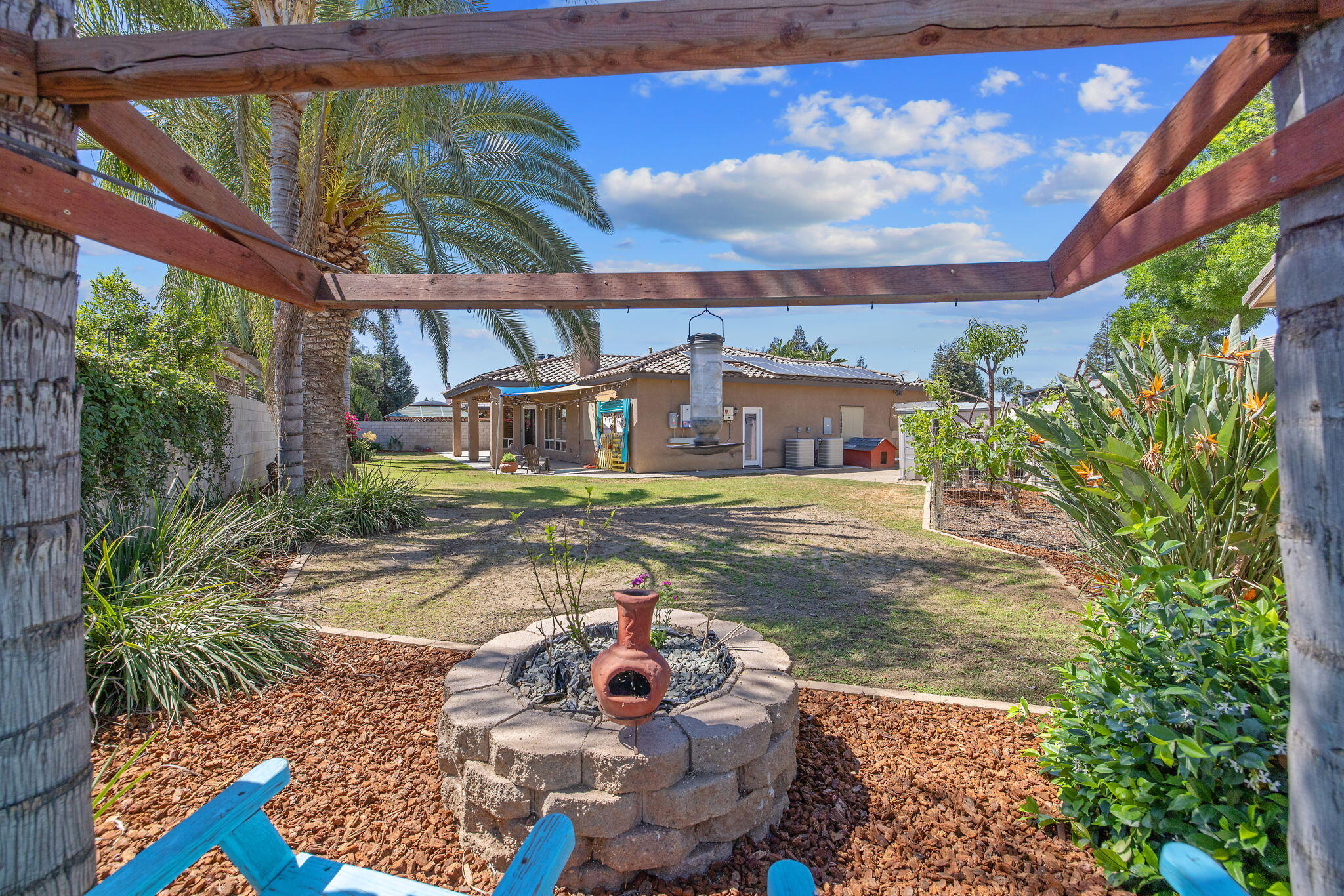 11305 Andretti Ave, Bakersfield, CA 93312