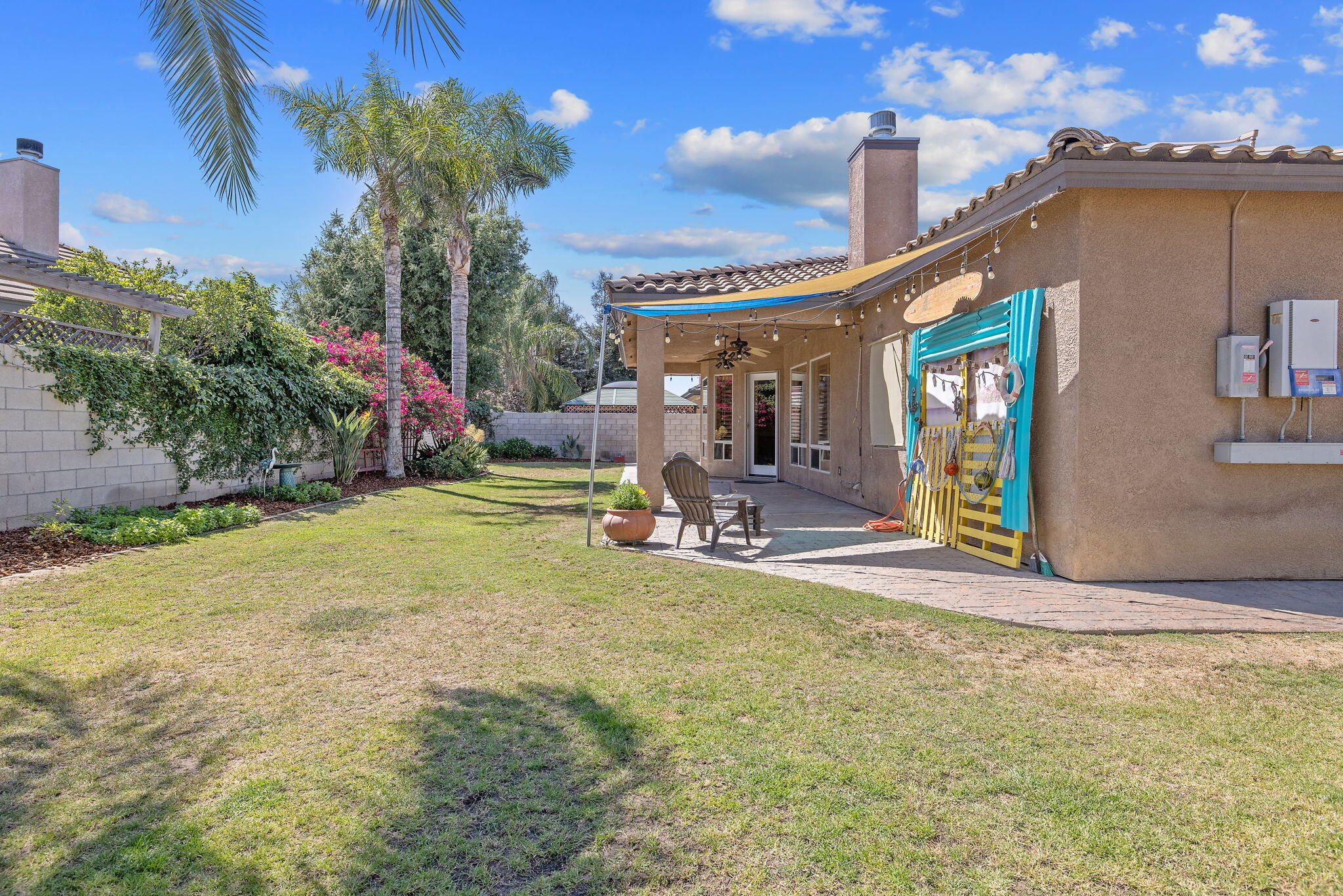 11305 Andretti Ave, Bakersfield, CA 93312