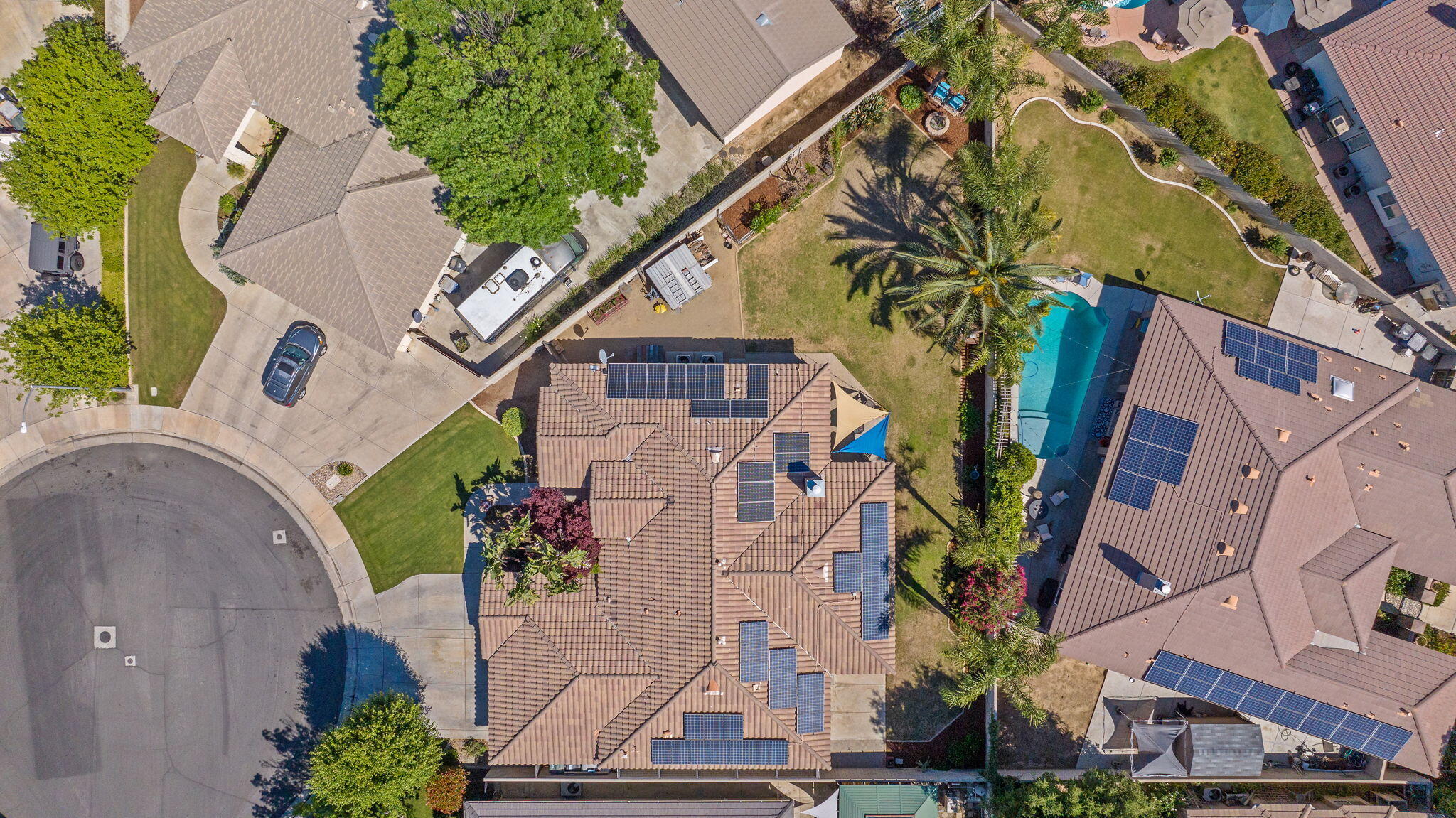 11305 Andretti Ave, Bakersfield, CA 93312