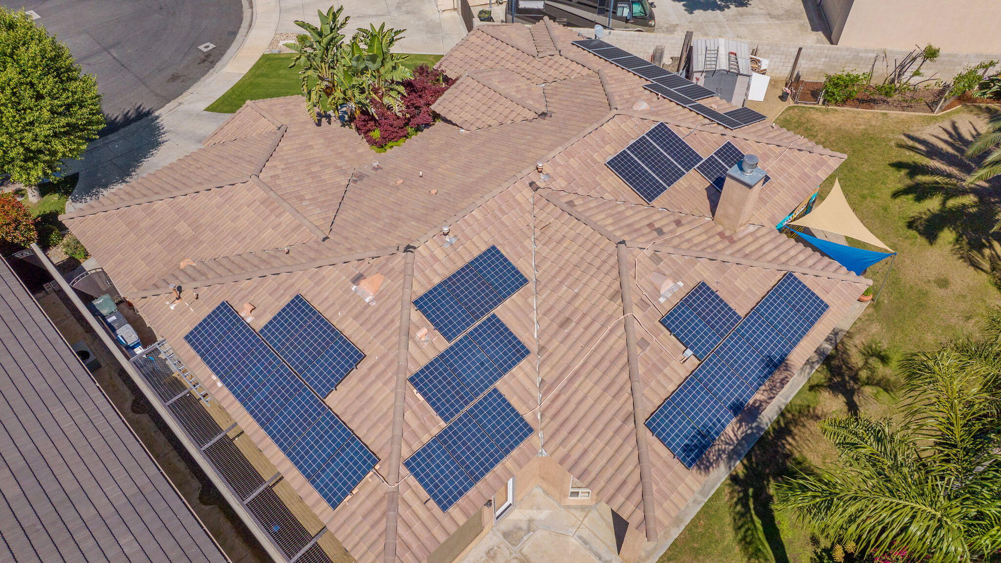 11305 Andretti Ave, Bakersfield, CA 93312