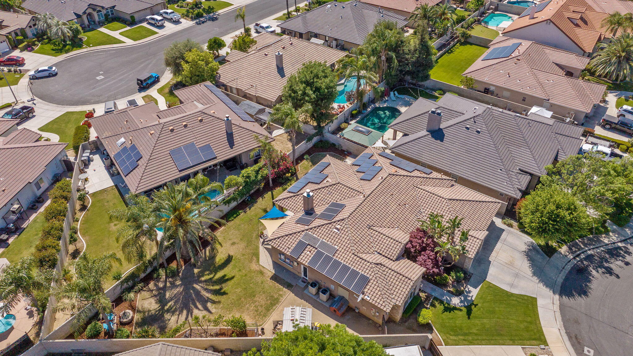 11305 Andretti Ave, Bakersfield, CA 93312