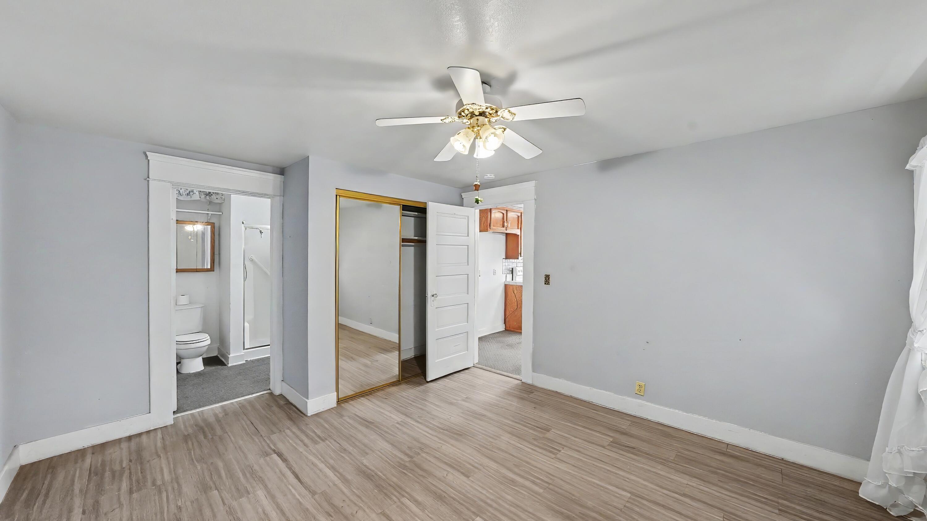 104 N Orange Ave, Exeter, CA 93221