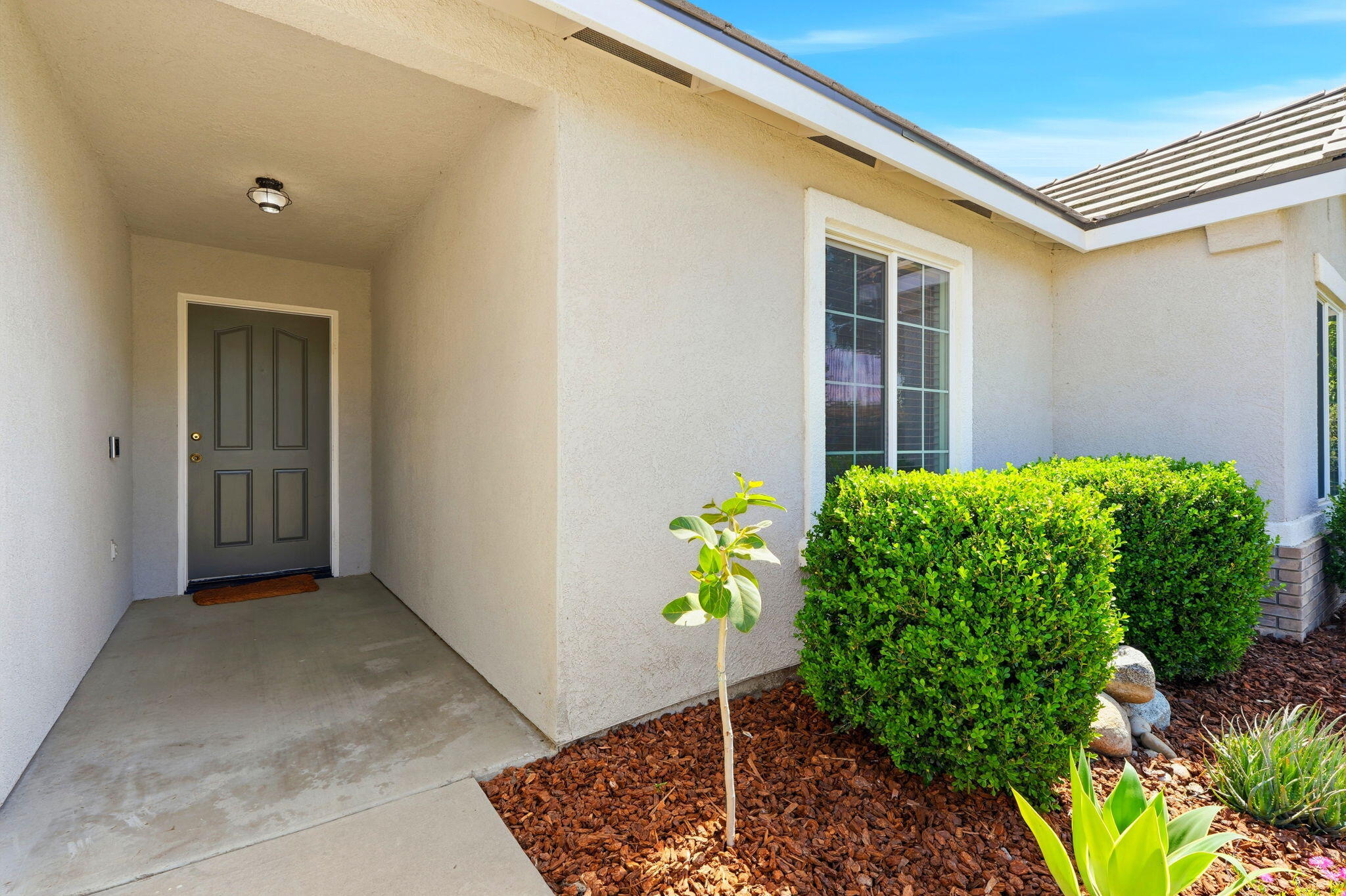 2336 S Cedar St, Visalia, CA 93292