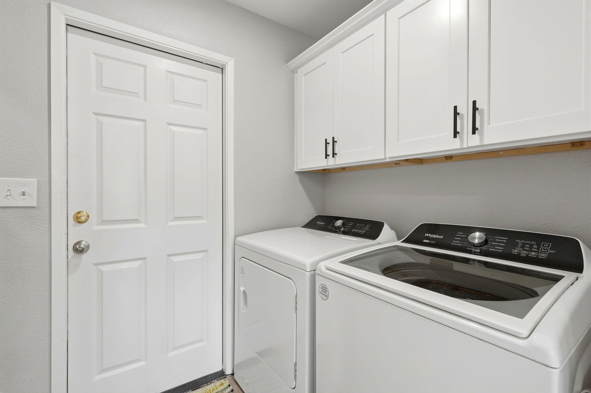 2336 S Cedar St, Visalia, CA 93292