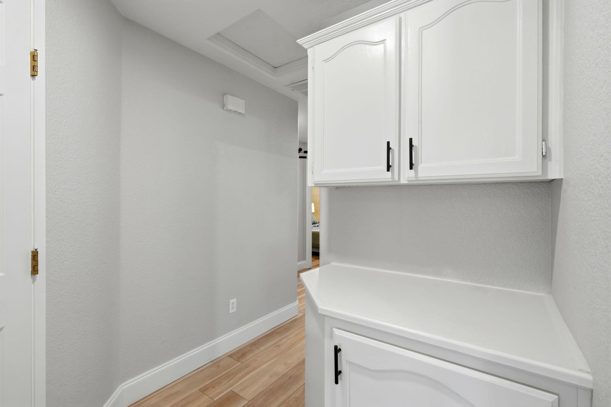 2336 S Cedar St, Visalia, CA 93292