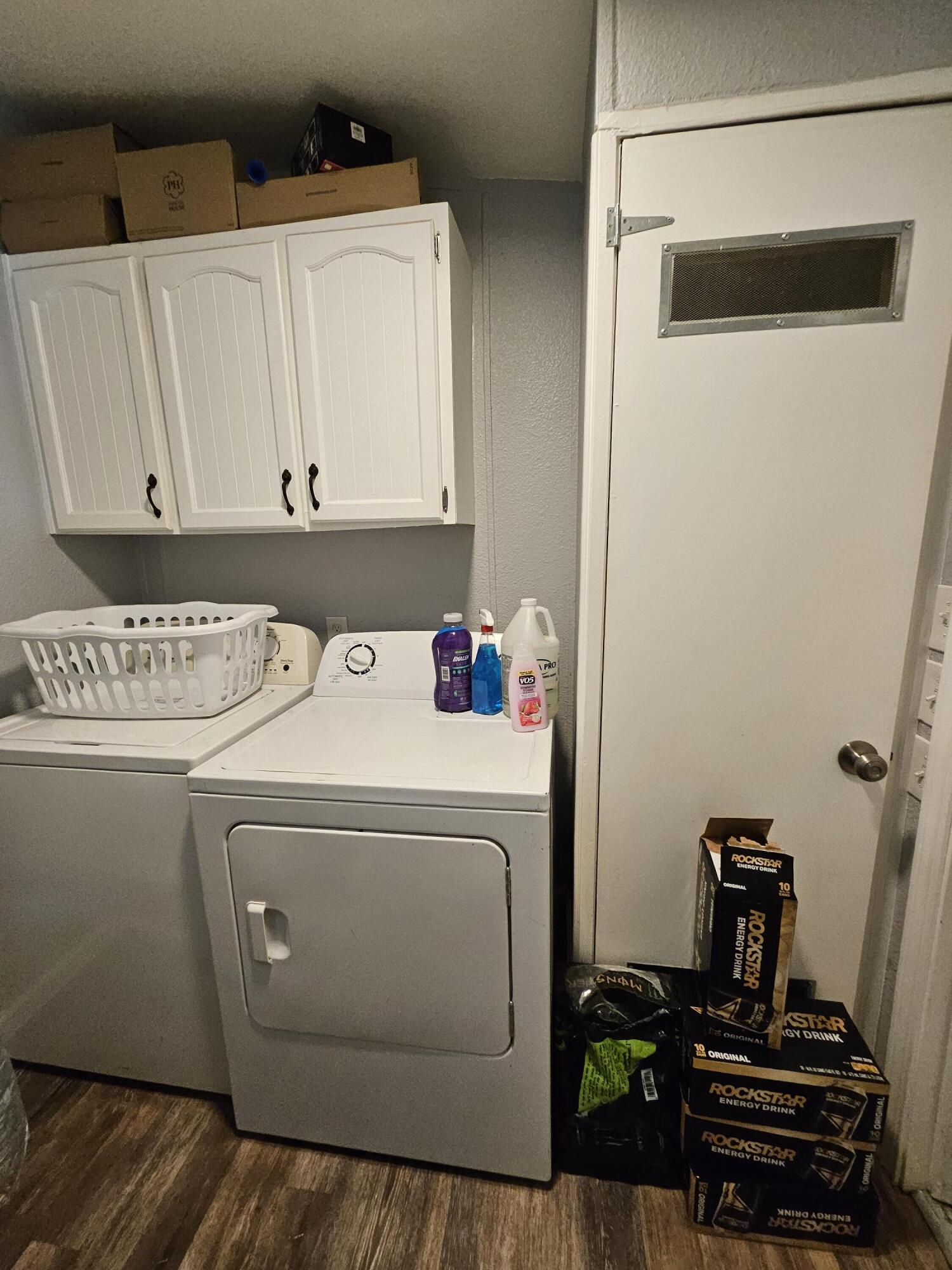 2710 Brokaw Ave, Corcoran, CA 93212